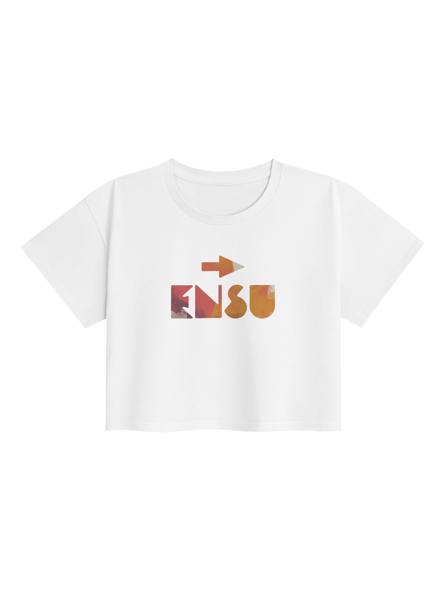 ENSU product image (1)