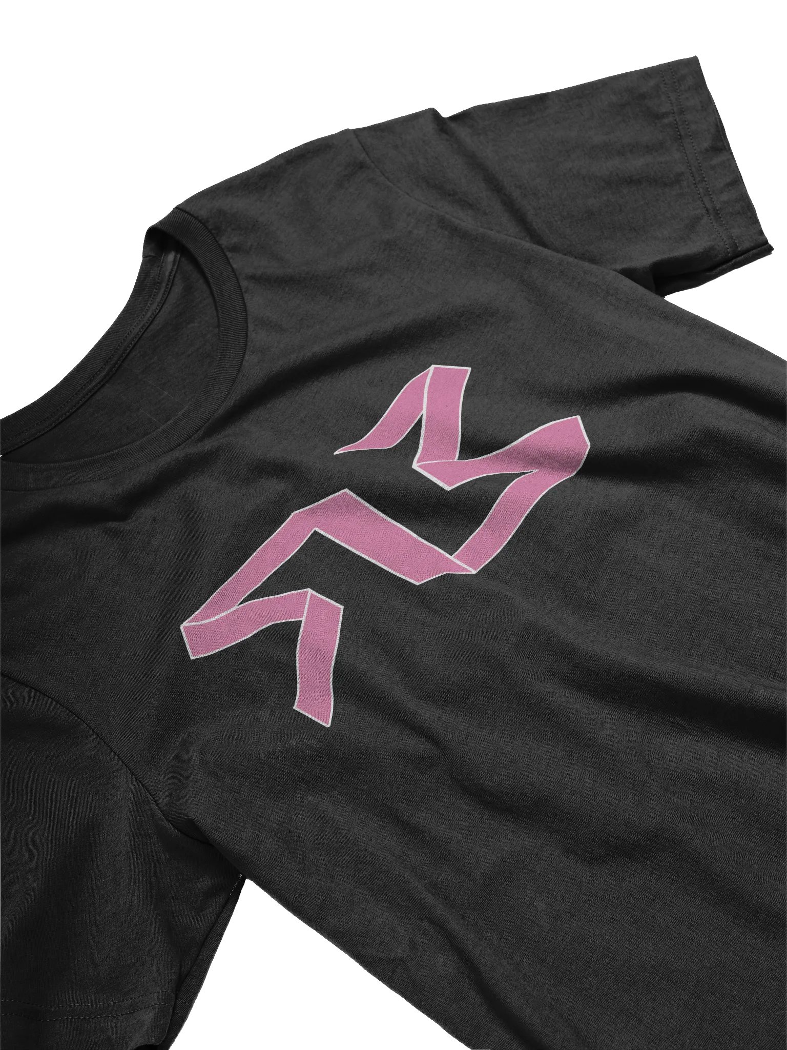 RyBar for the Cure product image (3)