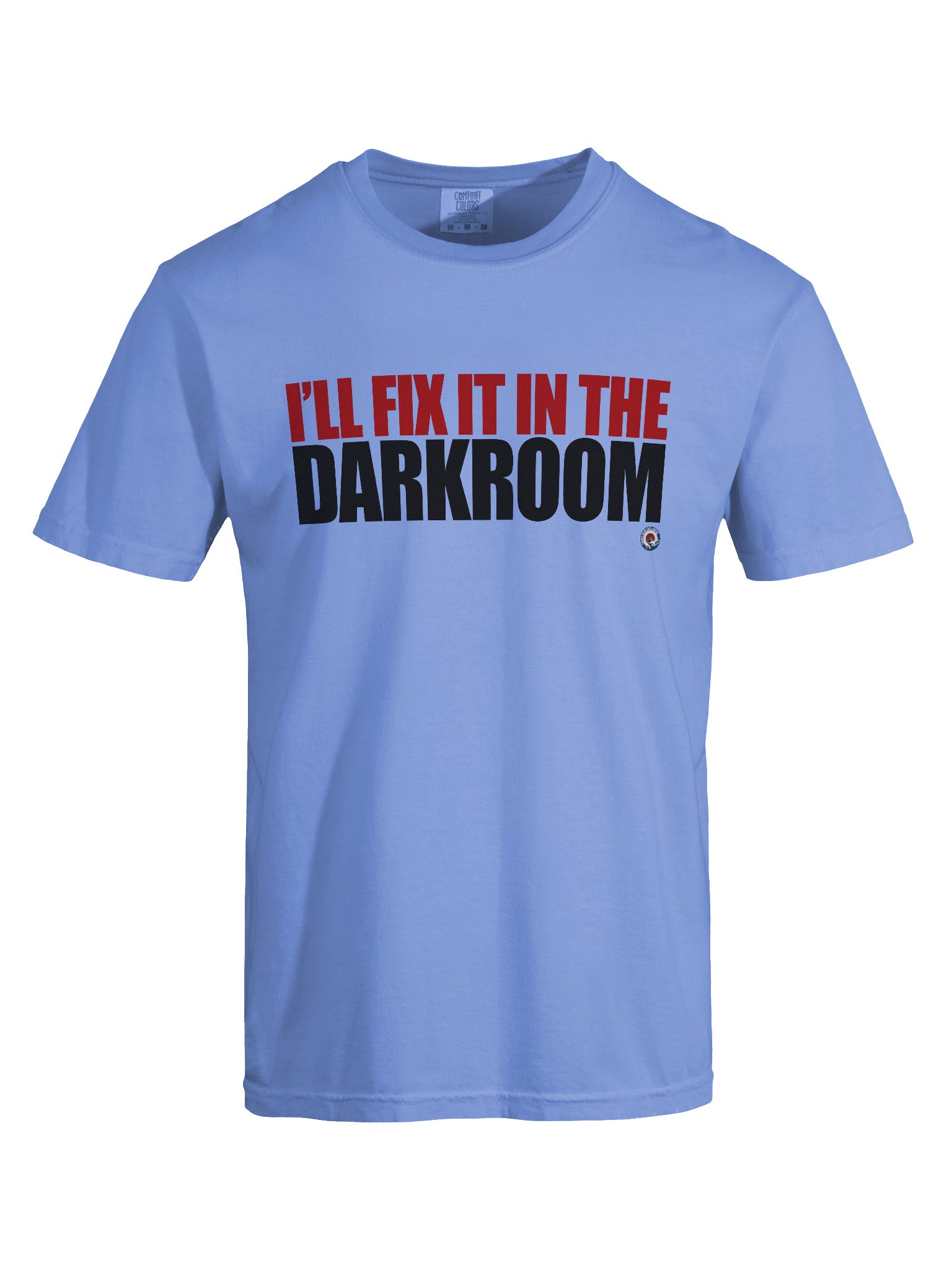 FIX IT IN THE DARKROOM product image (25)
