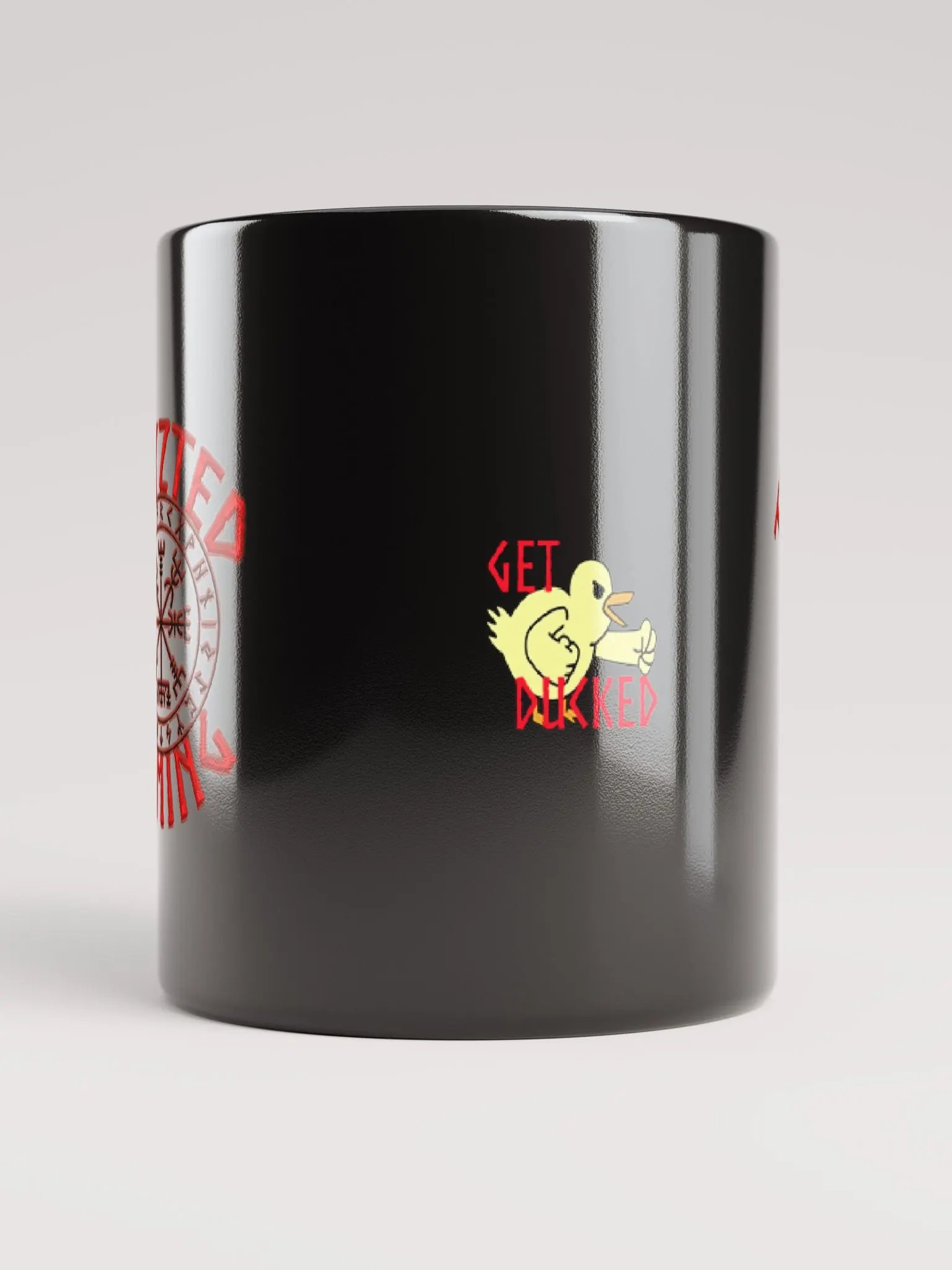 Get ducked coffee product image (9)