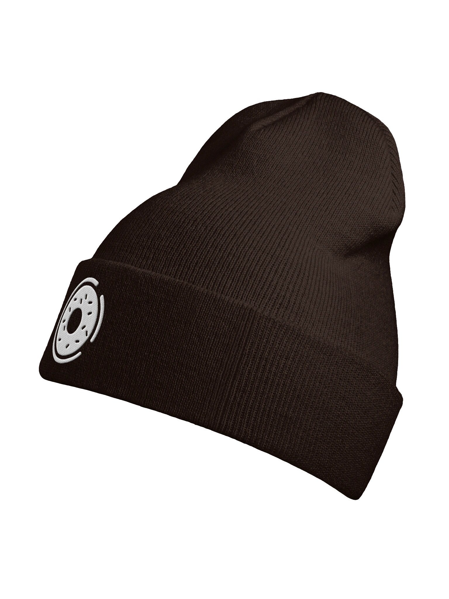 Donut Beanie product image (49)