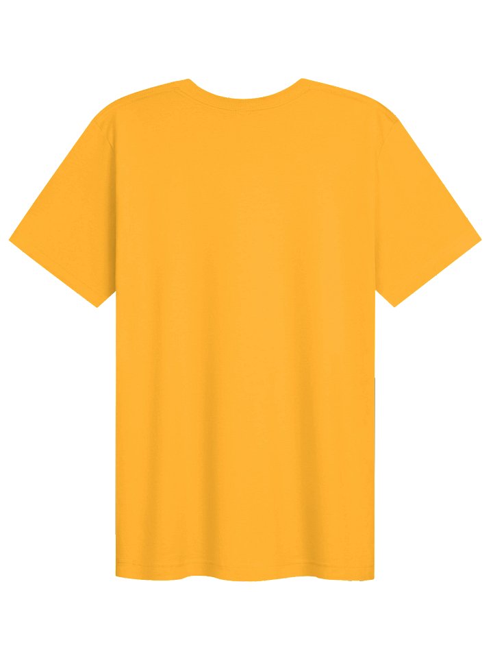 CA T-Shirt product image (2)
