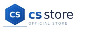 Csstore