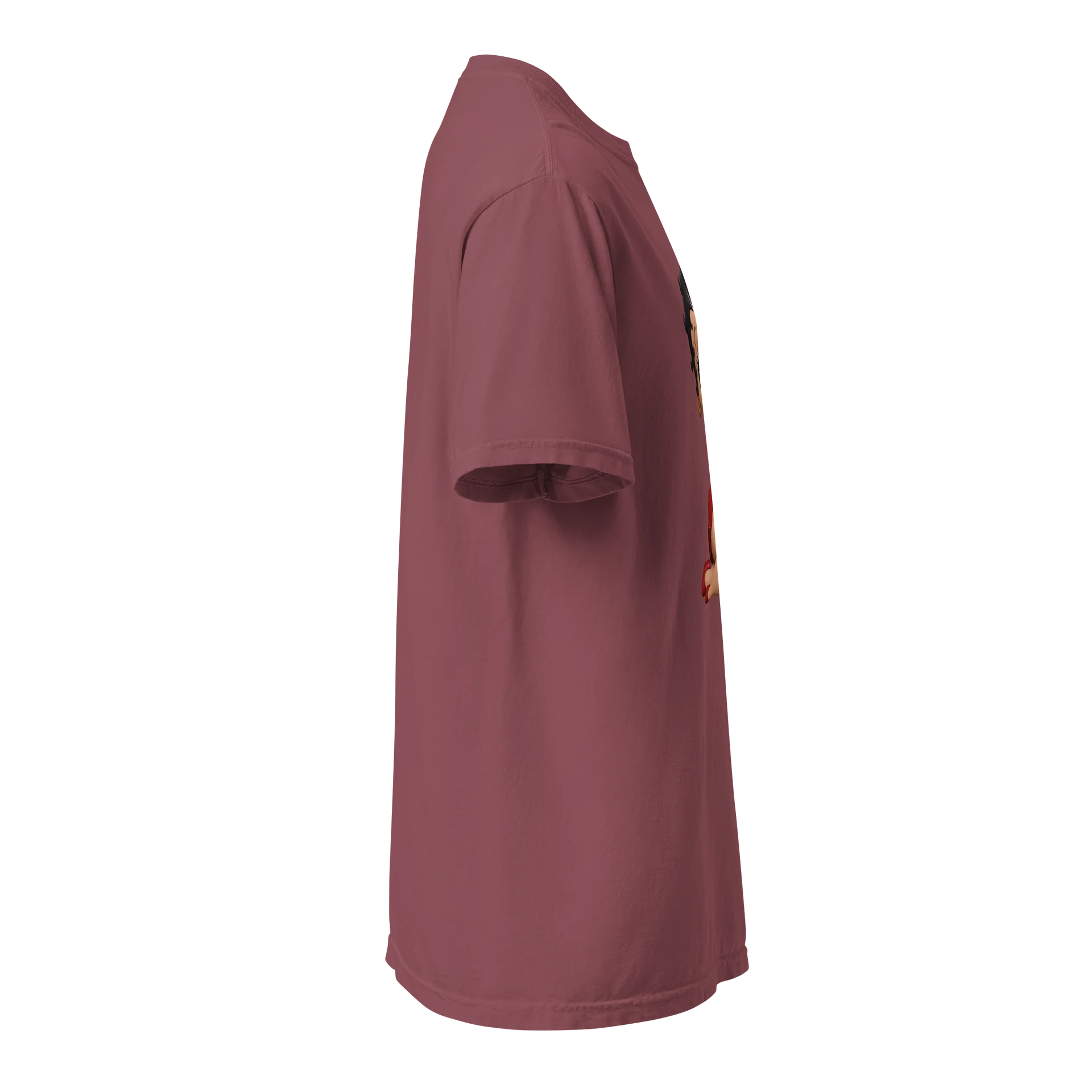 Catharex - Betty product image (11)