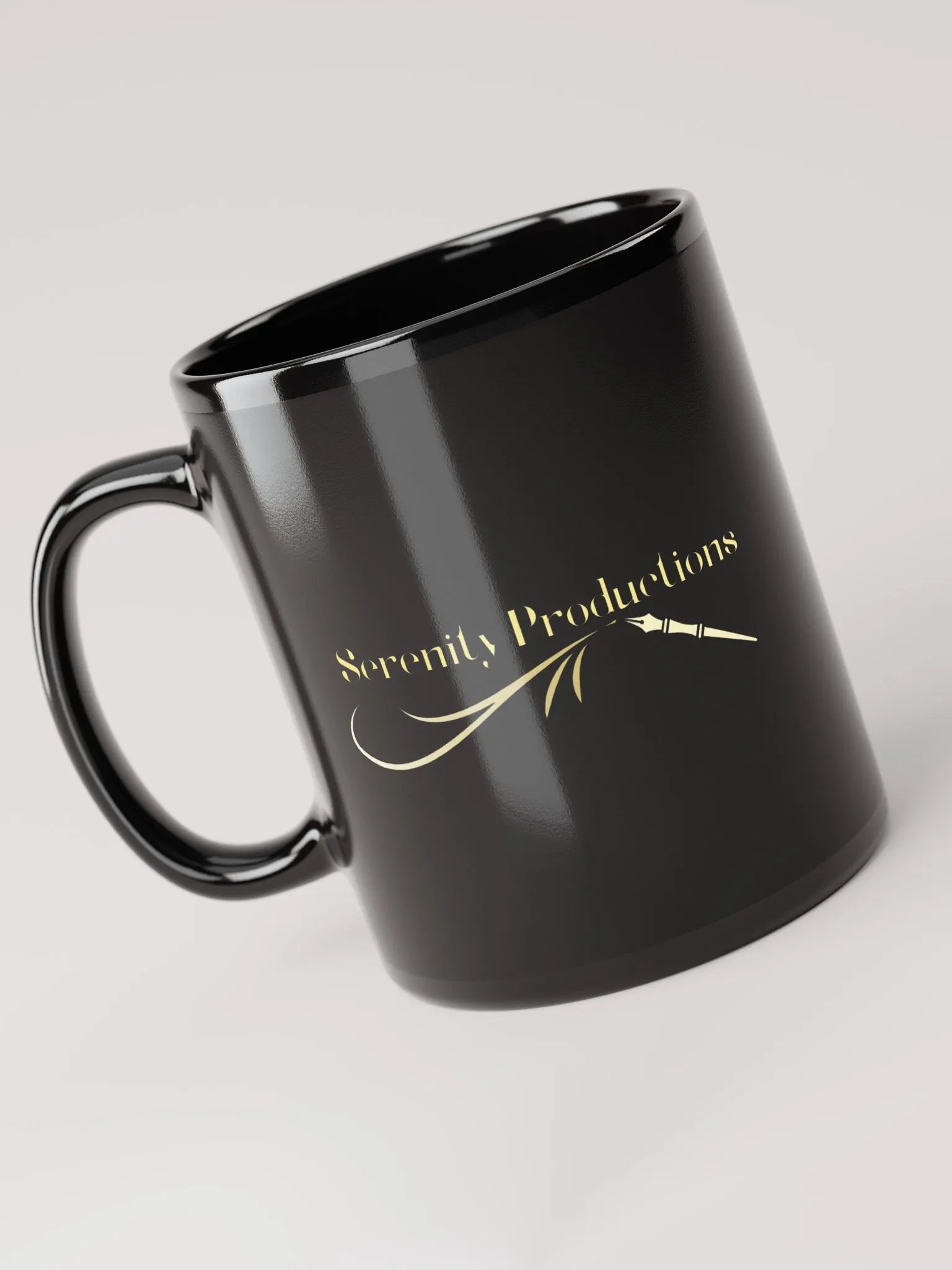 Harriet Mug product image (3)