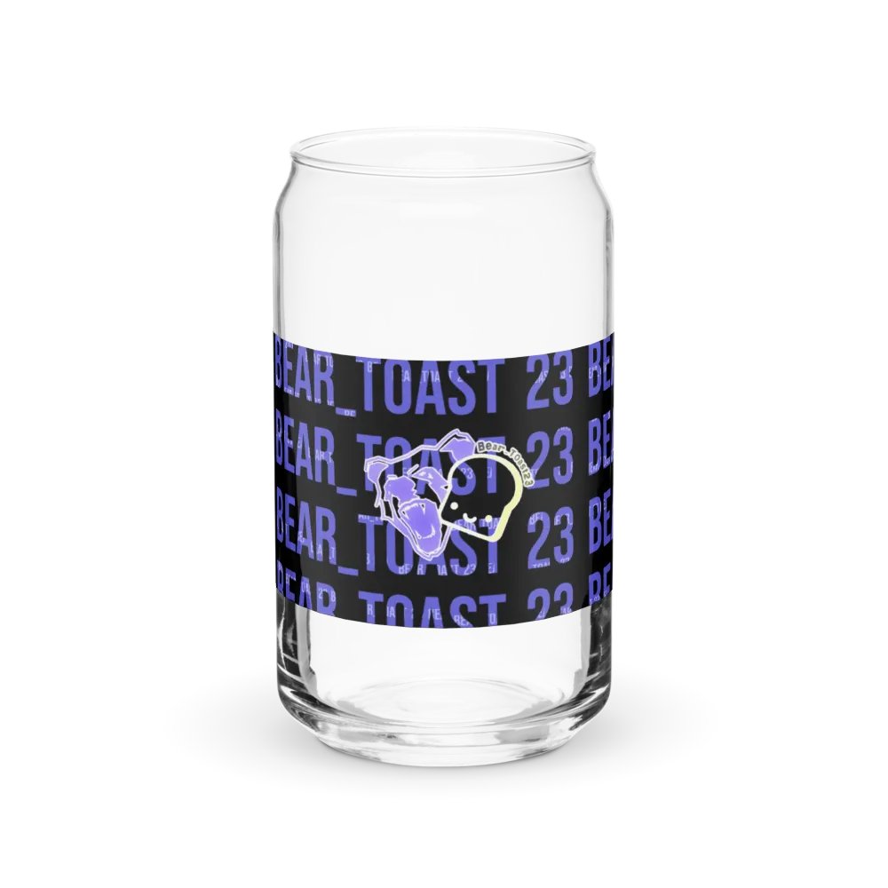 Soda Can product image (1)