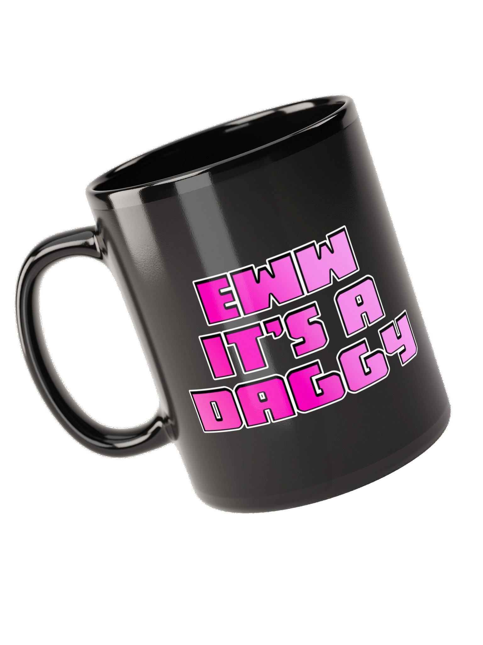 𝐞𝐰𝐰 𝐢𝐭'𝐬 𝐚 Daggy product image (10)