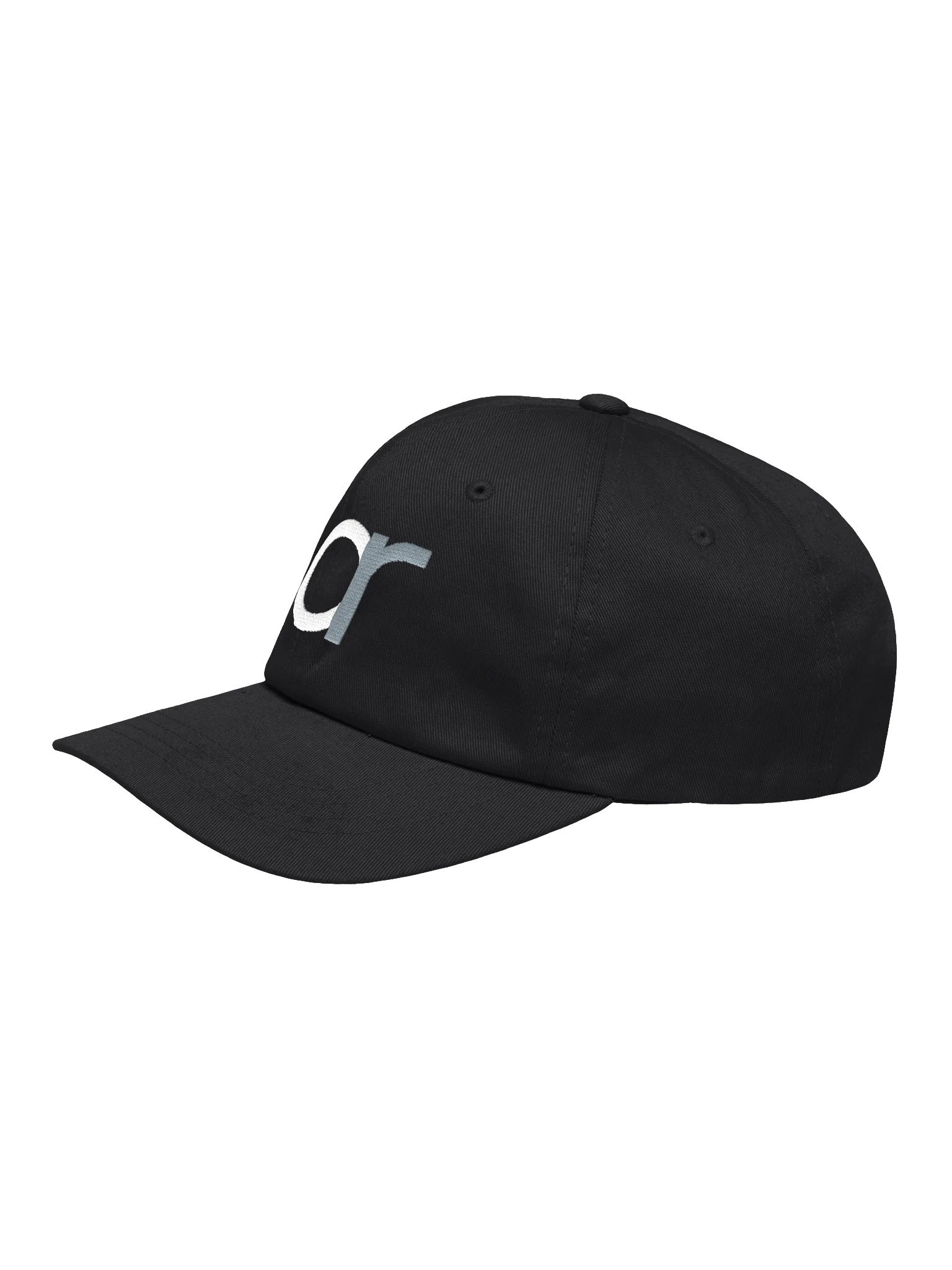 Gorra CR product image (3)