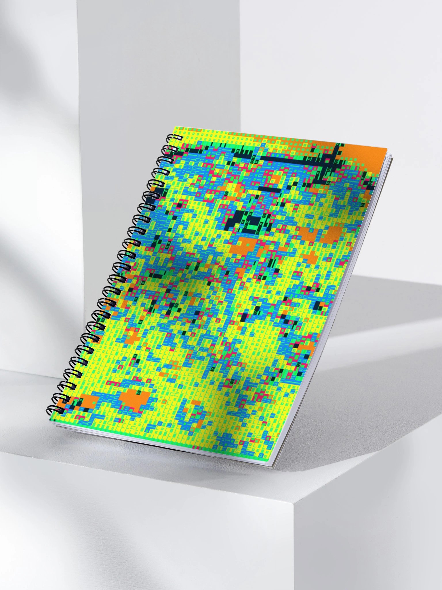 playground_00 notebook product image (3)