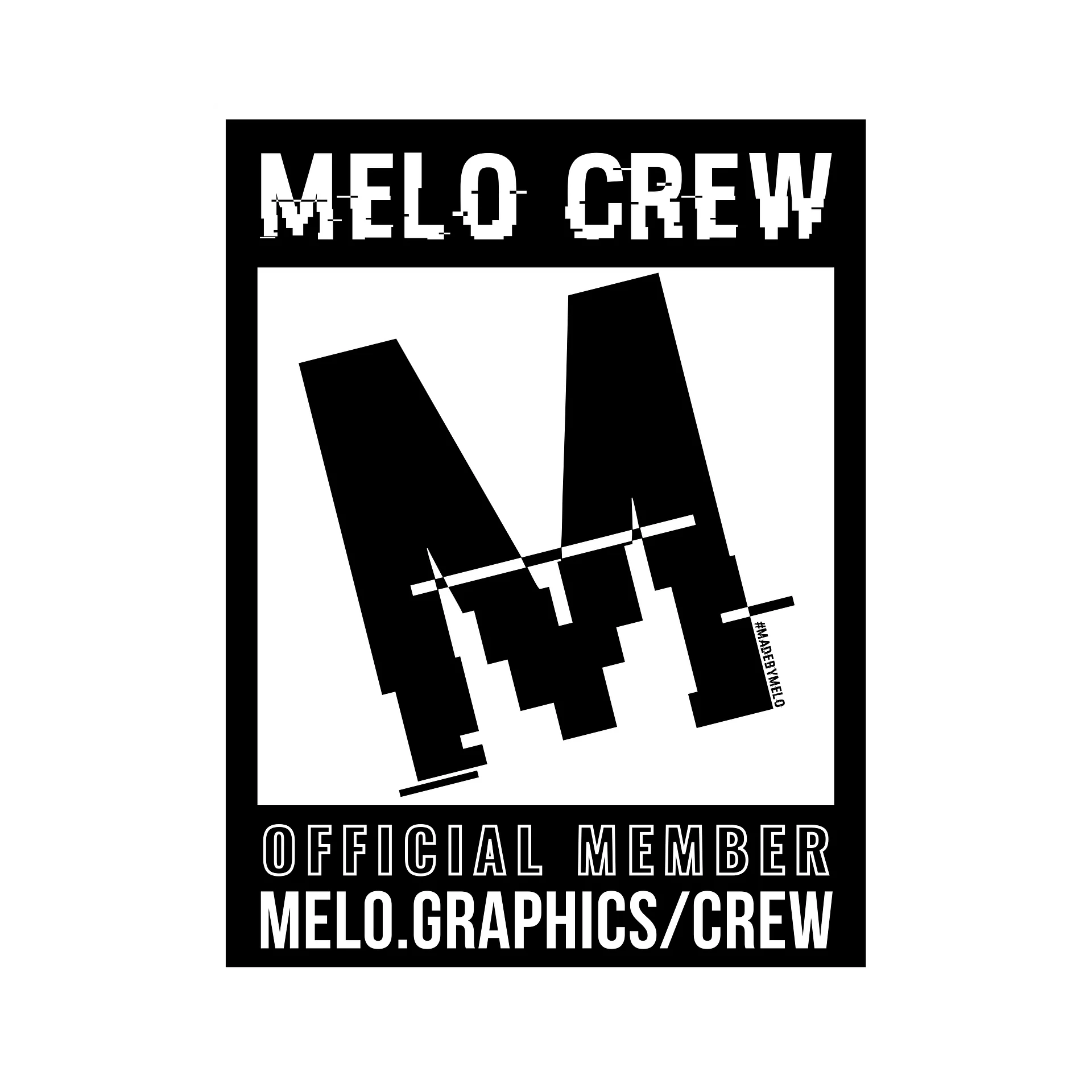 MELO CREW x Carball Vex & Venom RLCS Bundle | #MadeByMELO product image (6)