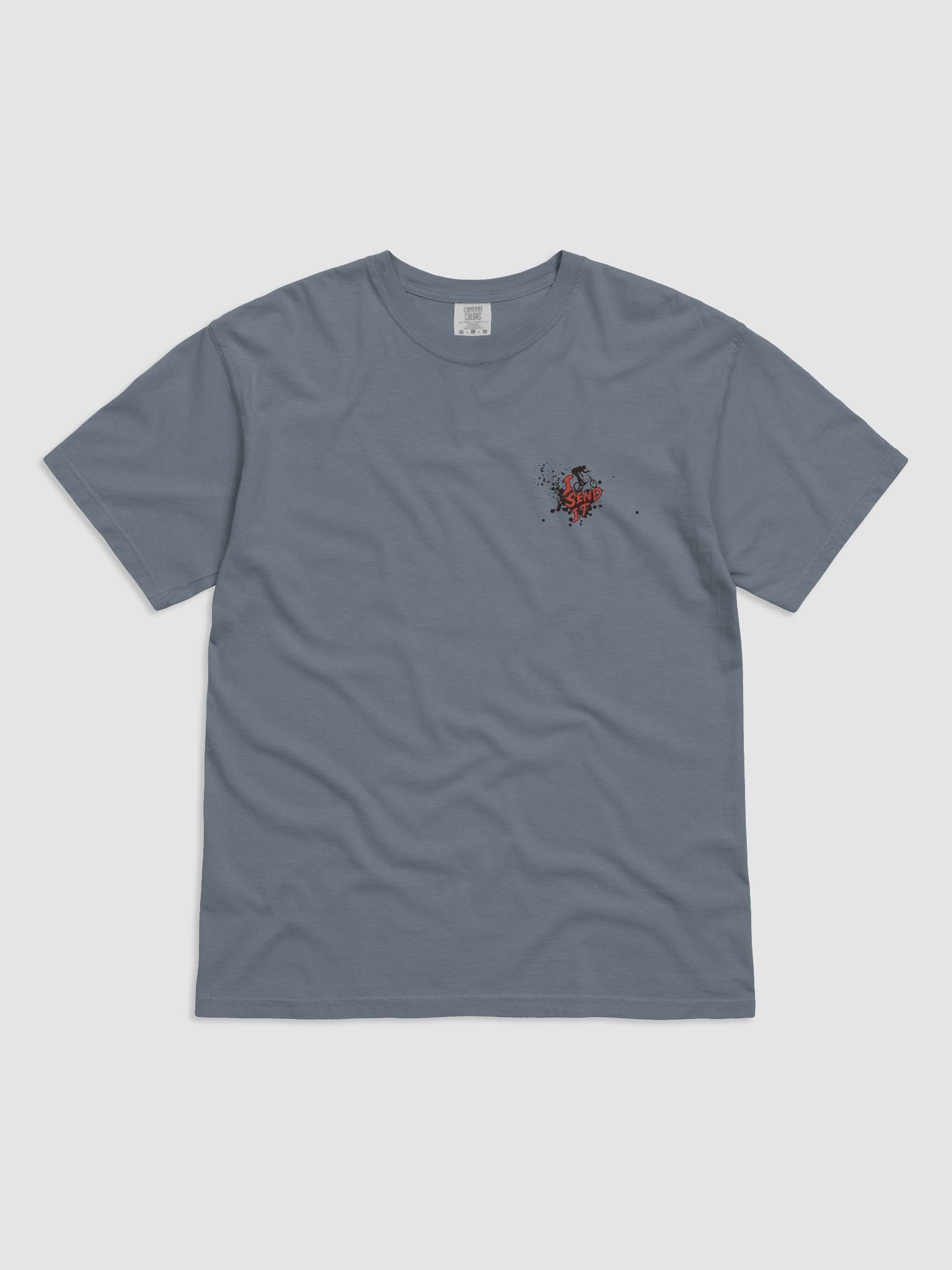 I send it product image (3)