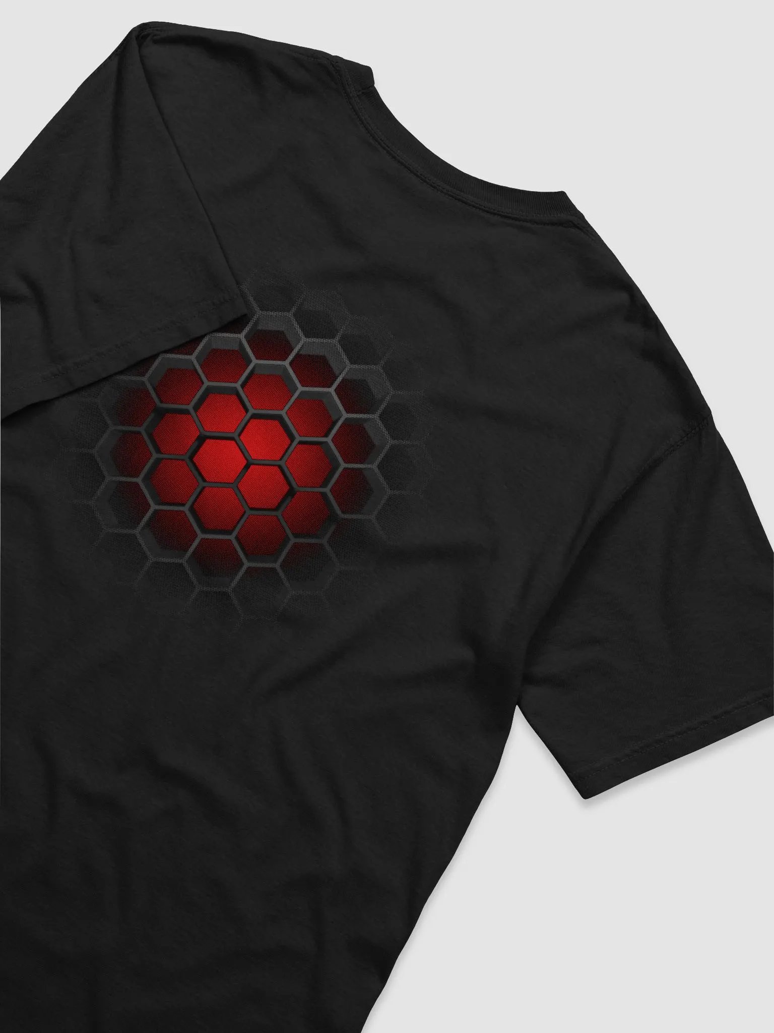 HexRed product image (4)