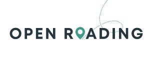 Open Roading