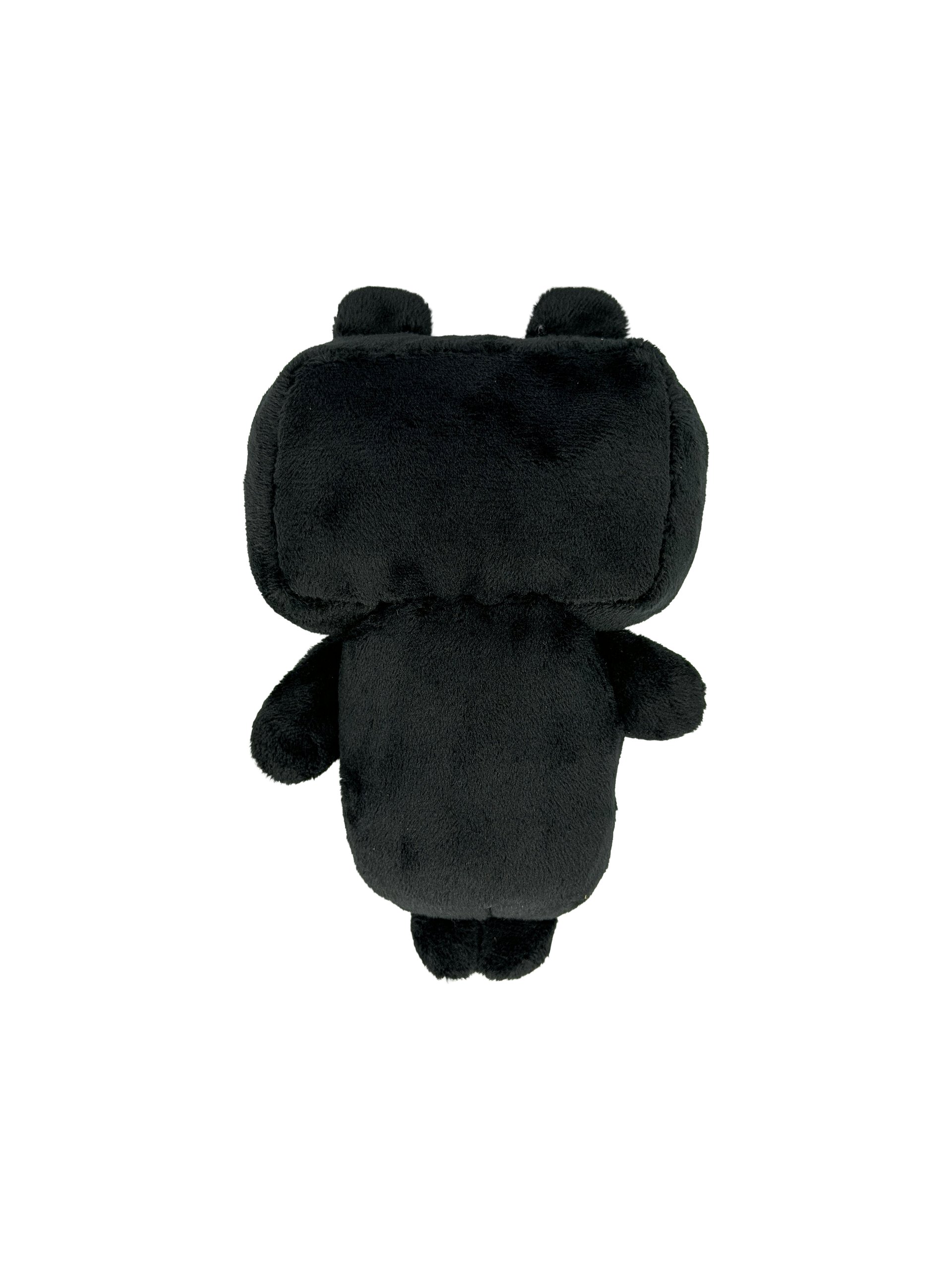KOTO PLUSHIE – SHADOW product image (2)