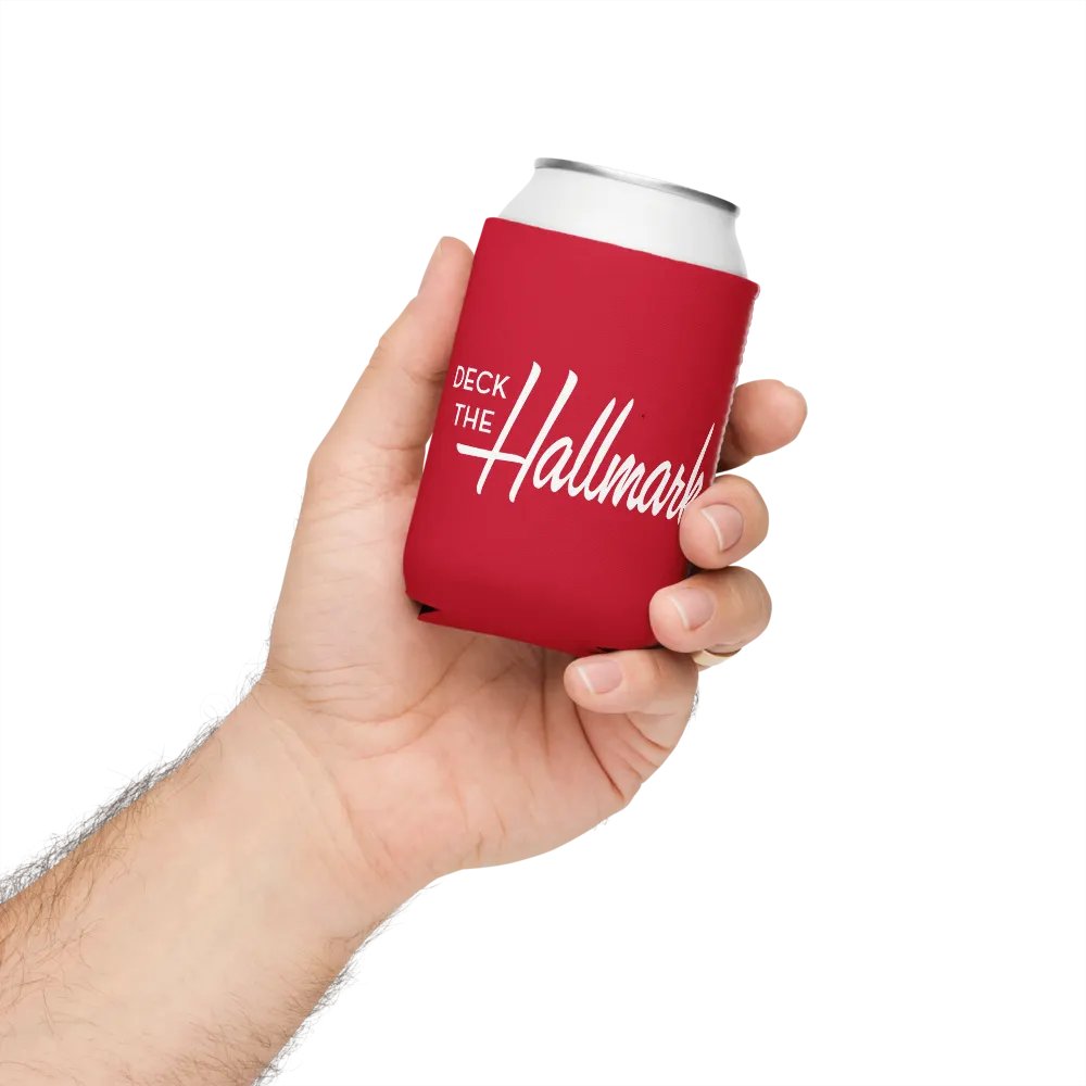 DTH Coozie product image (4)