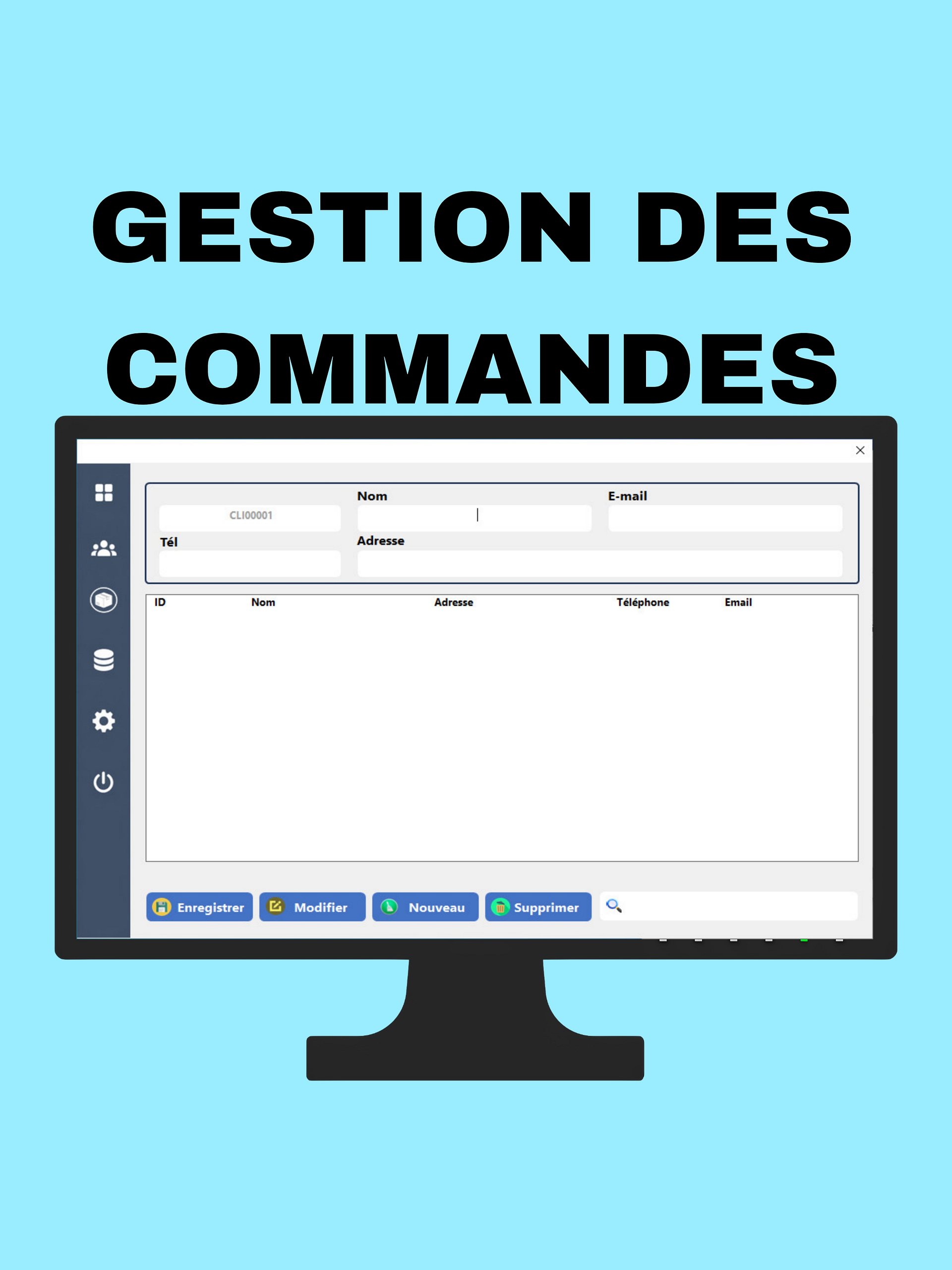 gestion des commandes product image (2)