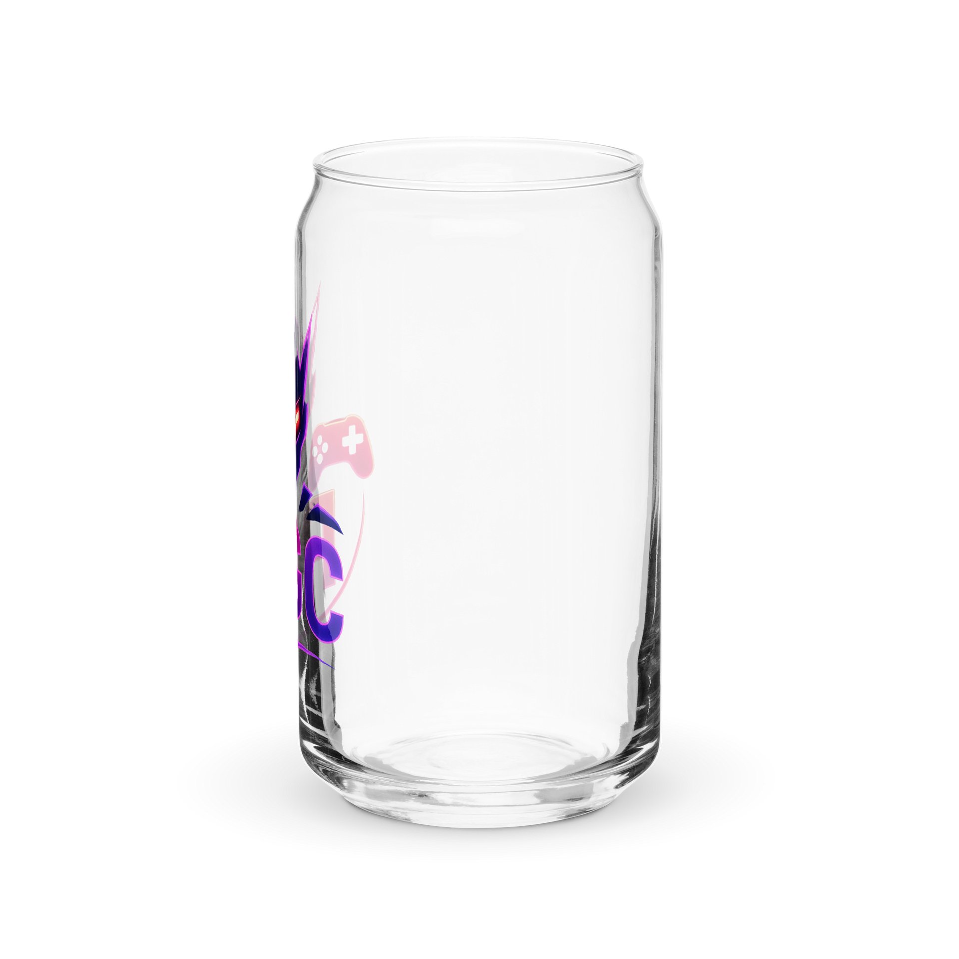 can glass product image (7)