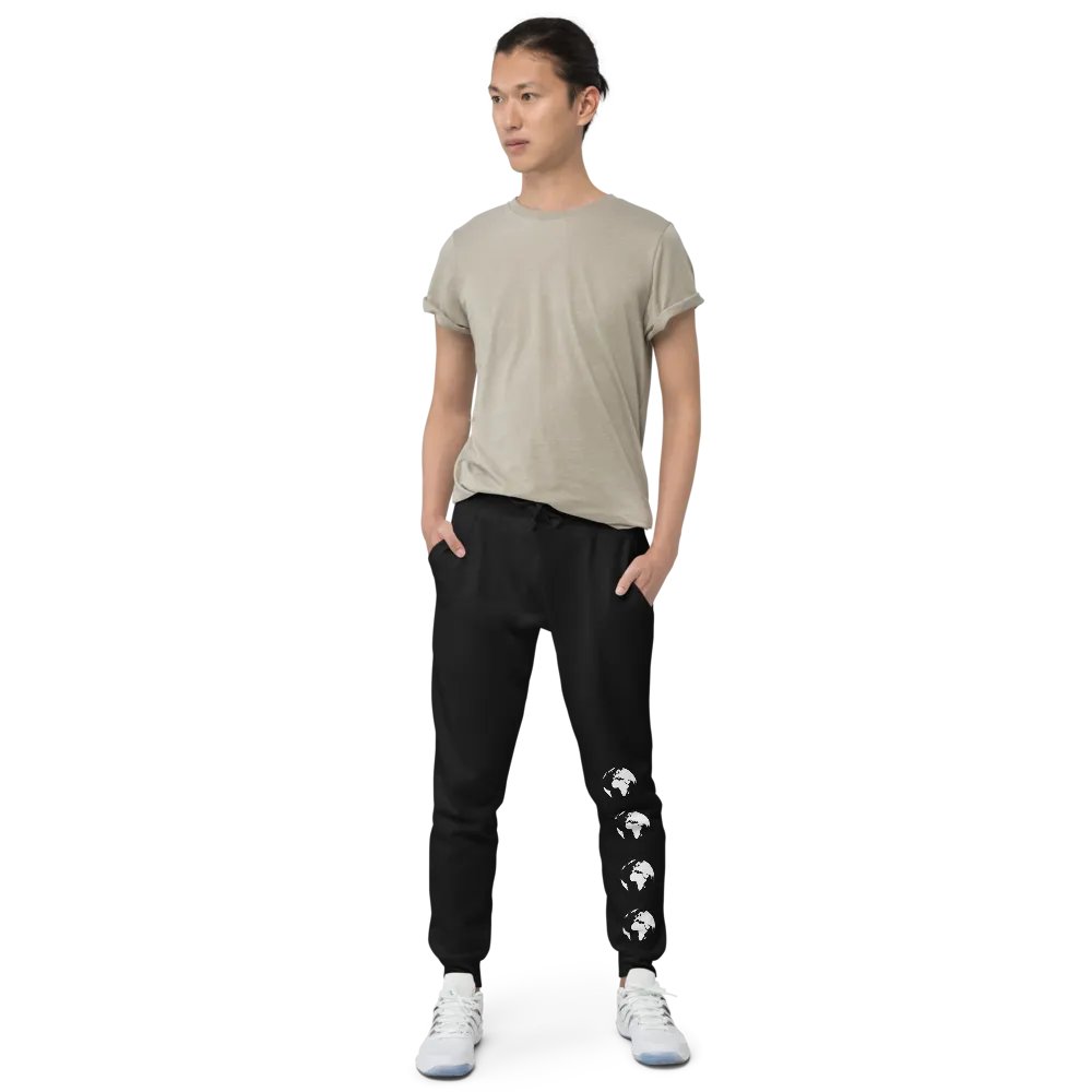 DA6iXXWRLD X SWEATS 4 6iXX GANG product image (9)