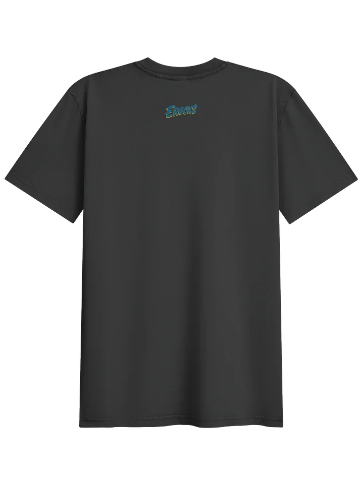 Masked Cowboy Tee product image (5)