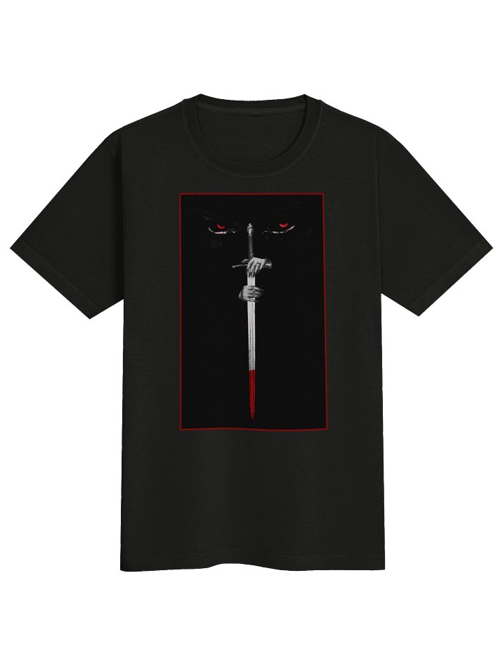 OATHBREAKER product image (1)