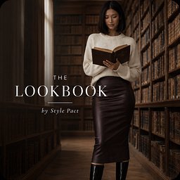 The Lookbook