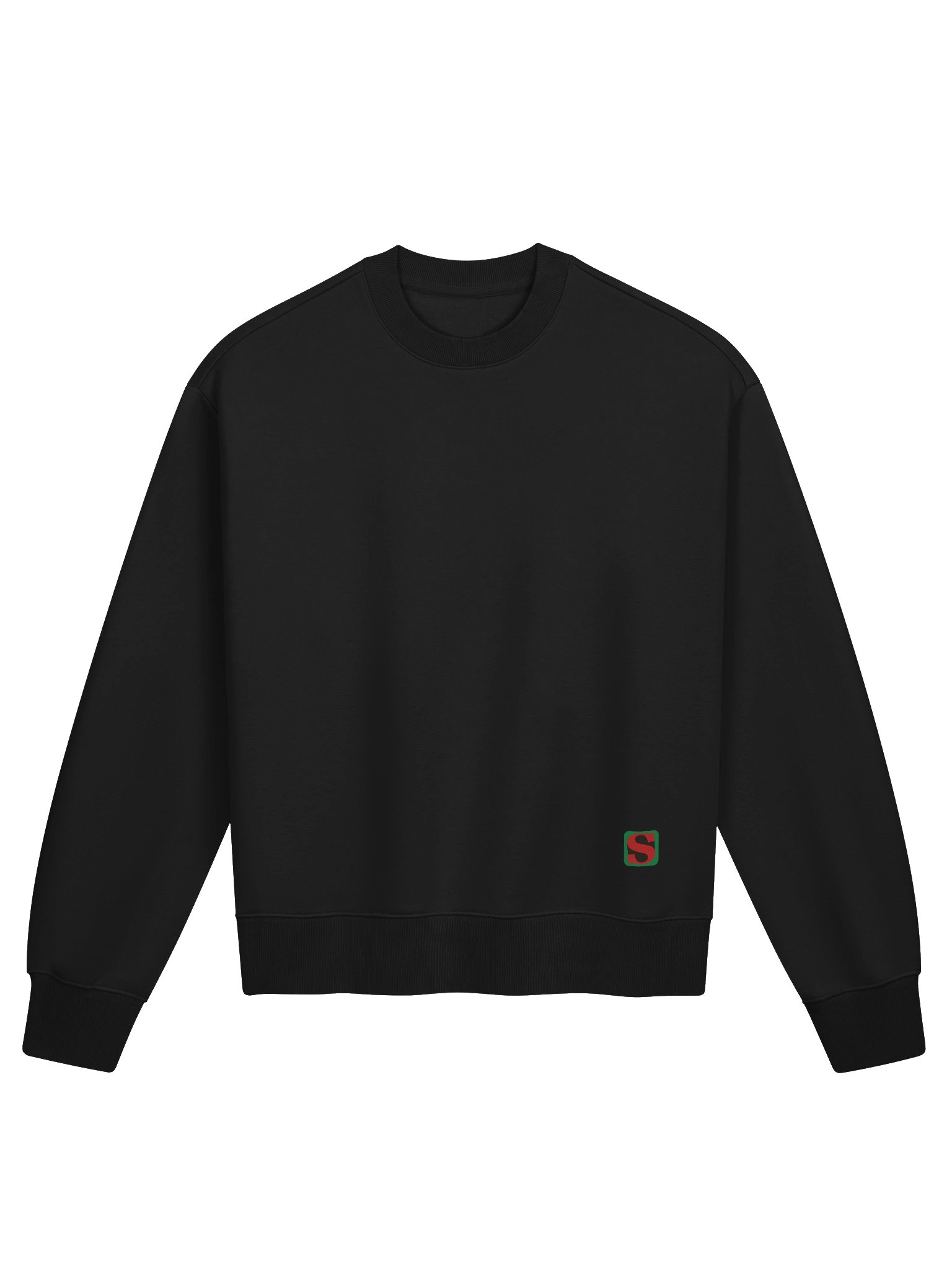 Plain product image (1)