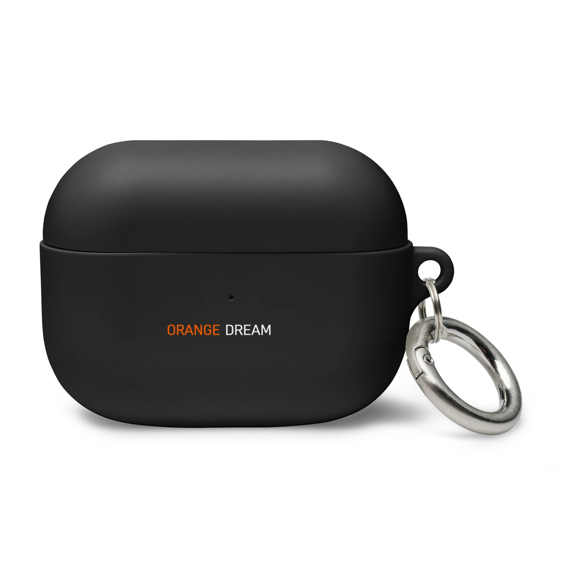 Pod Holder product image (2)