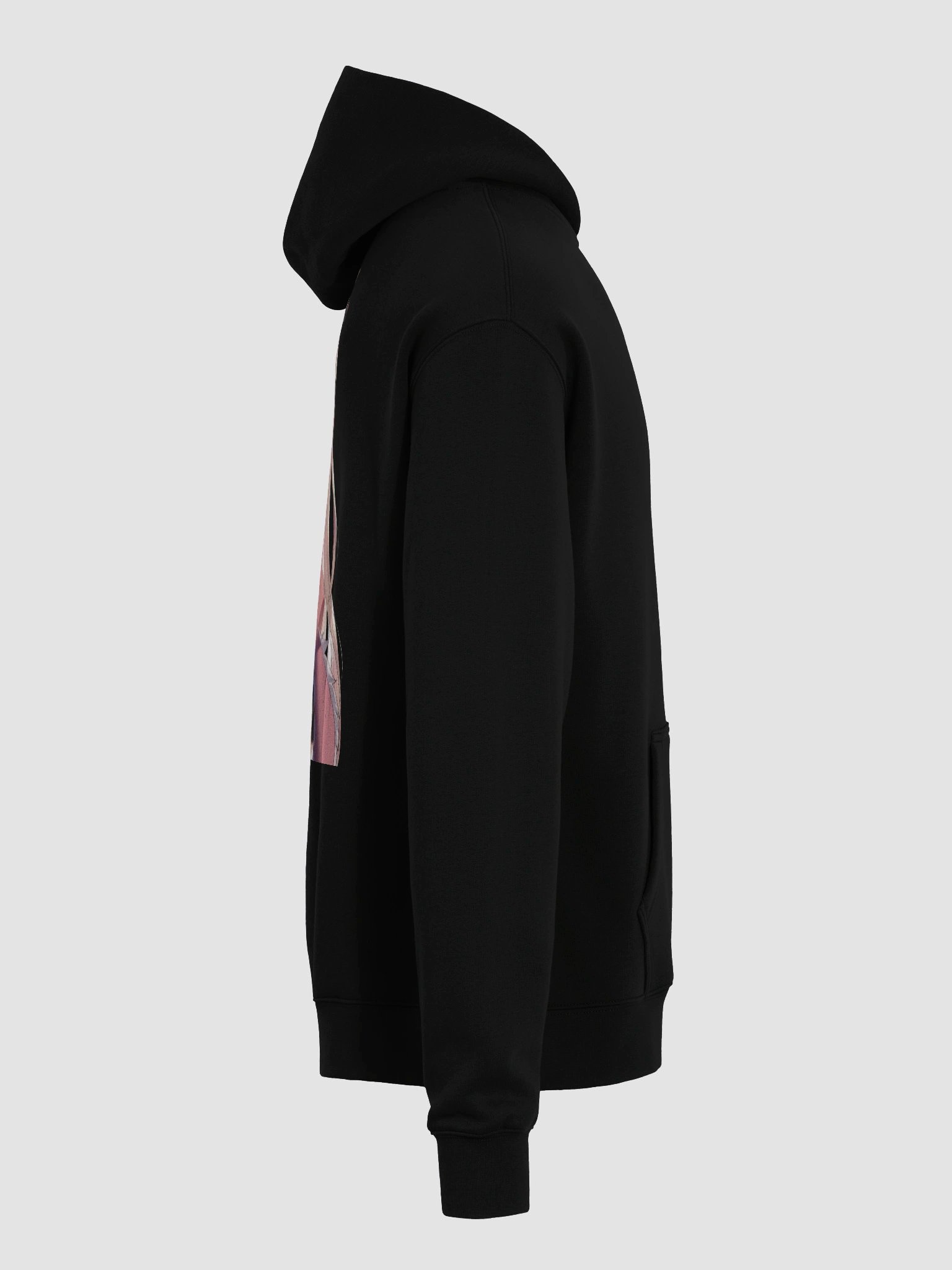 "Summer" Hoodie product image (8)