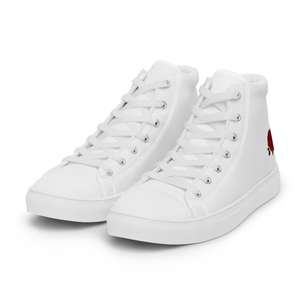 Men's Garden Kicks product image (4)