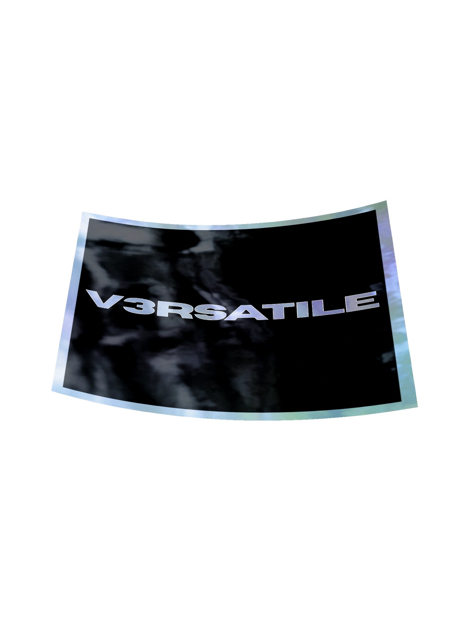 Titan Holo V3RSATILE product image (16)