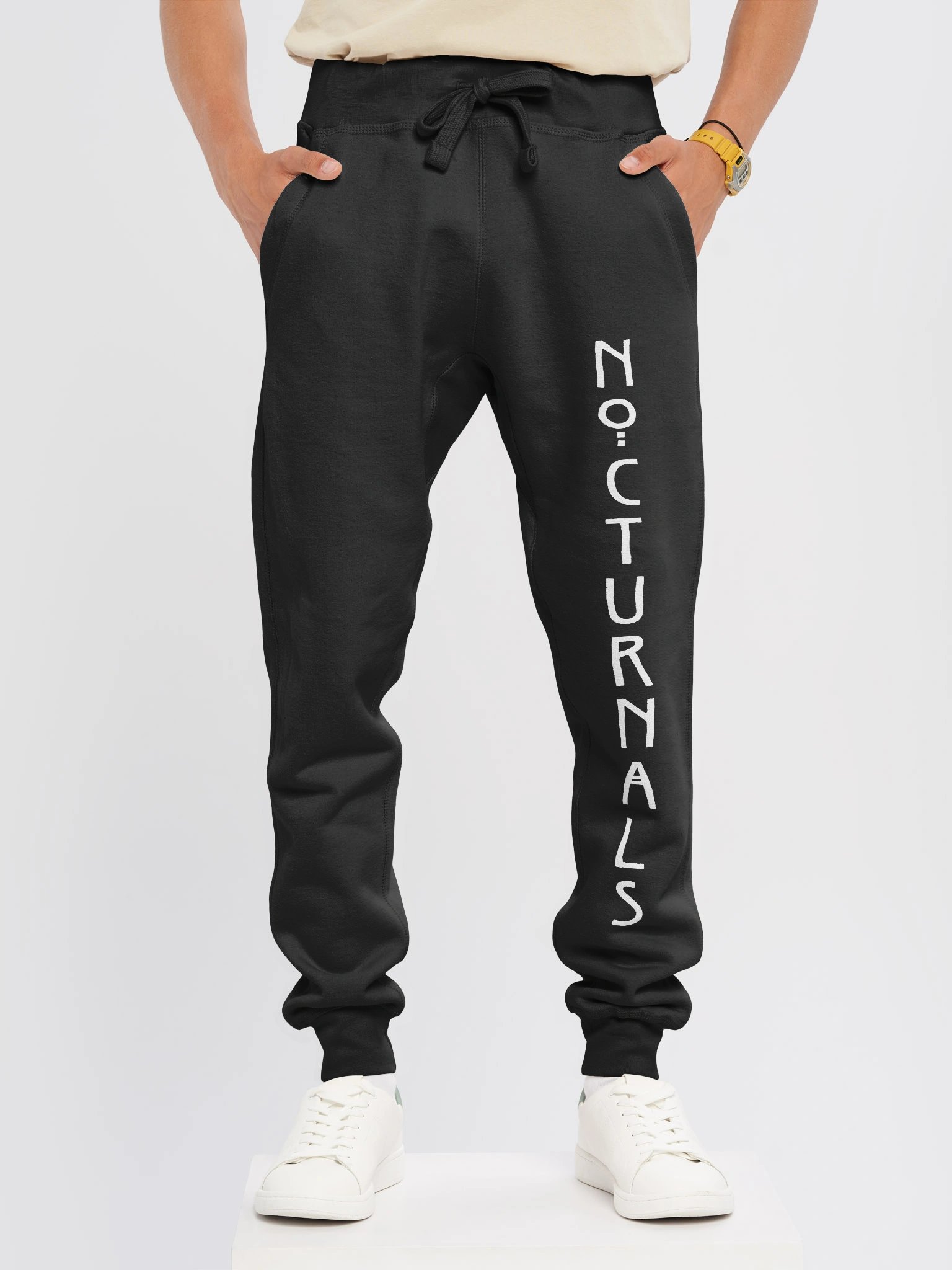 nocturnals v2 pants a product image (11)
