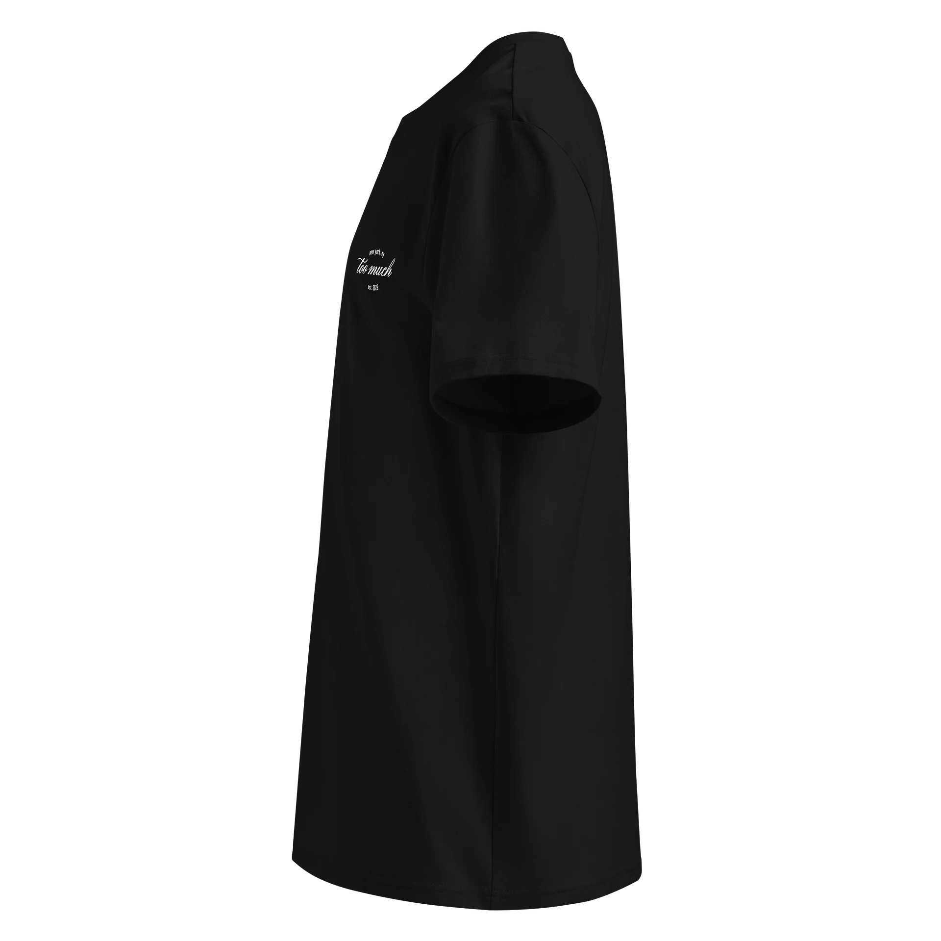 the new yorker tee product image (3)