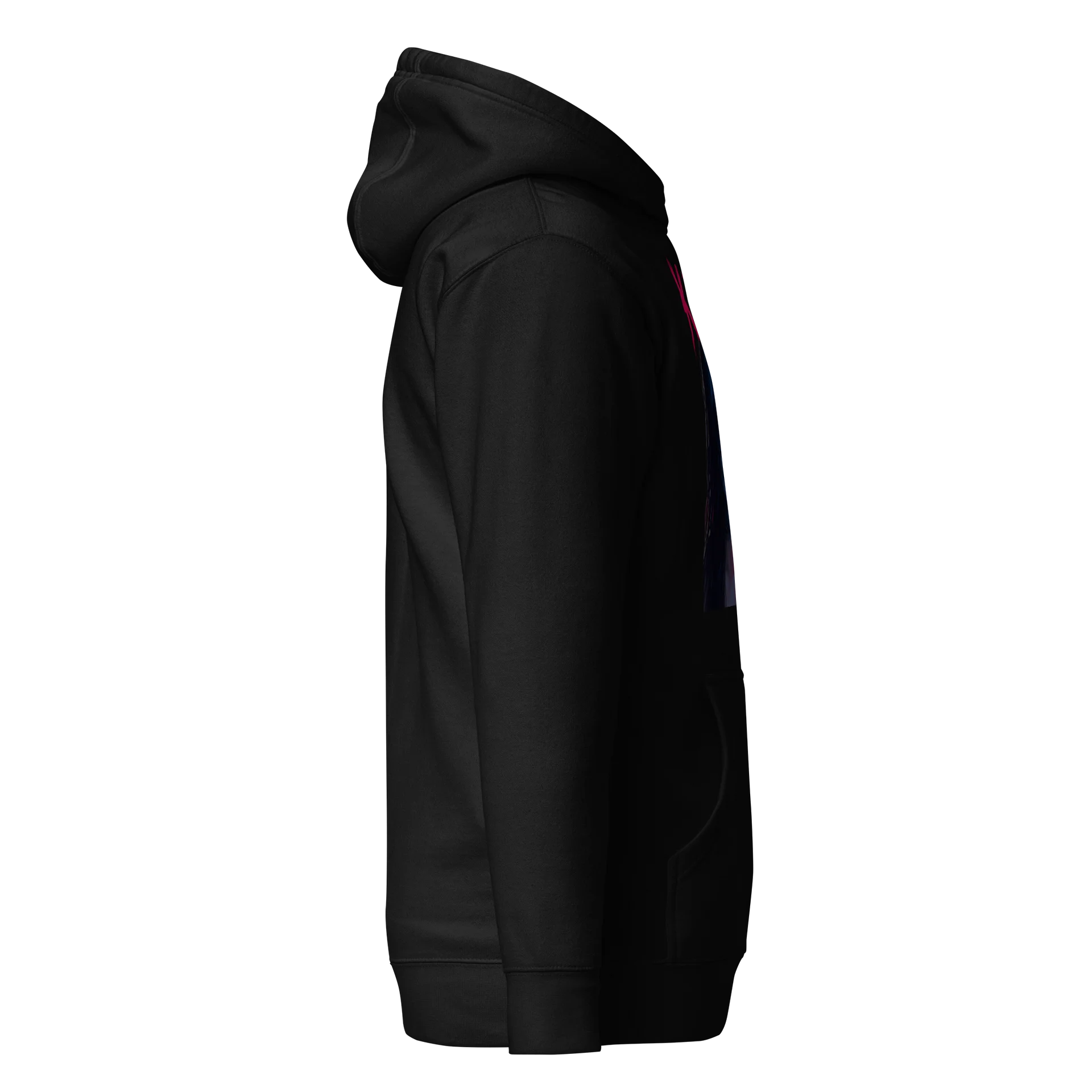 K ILLER product image (5)