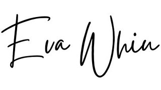 Eva Whiu