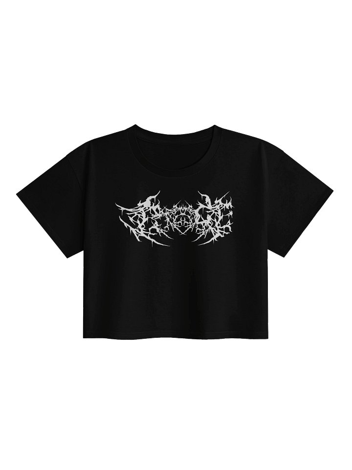 Metal Tee product image (1)