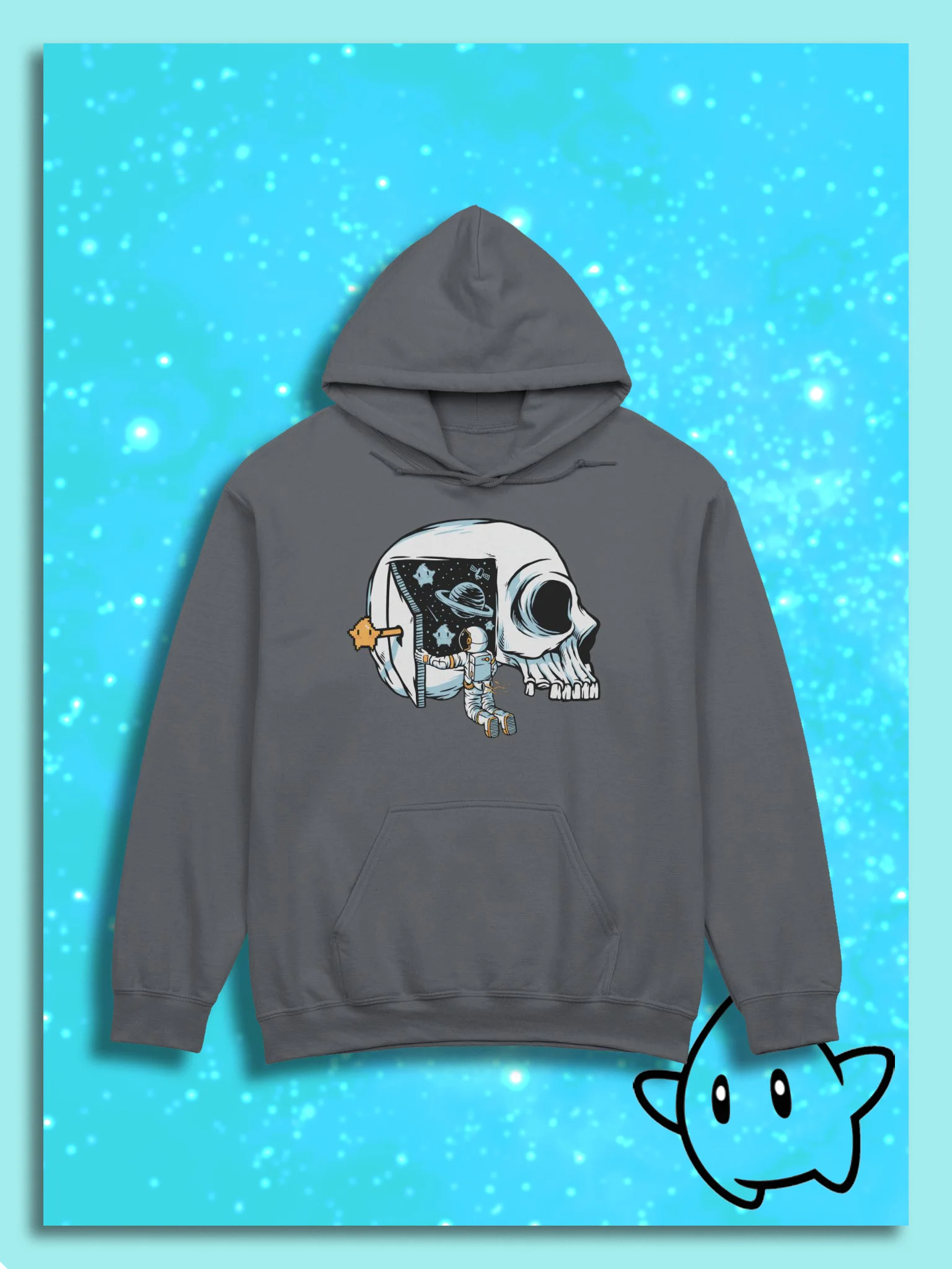Starboi Mind product image (1)