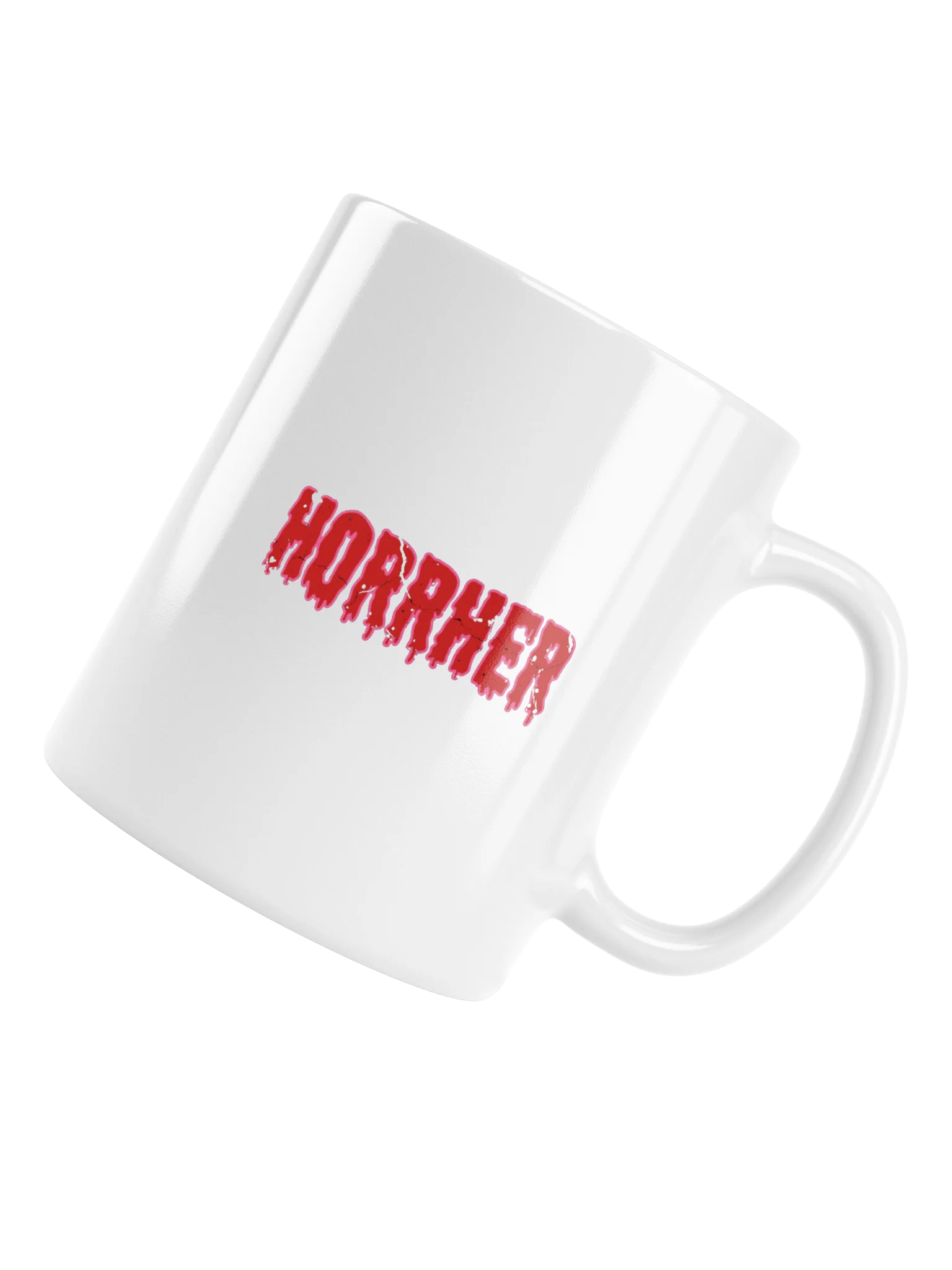 HorrHer Mug product image (17)