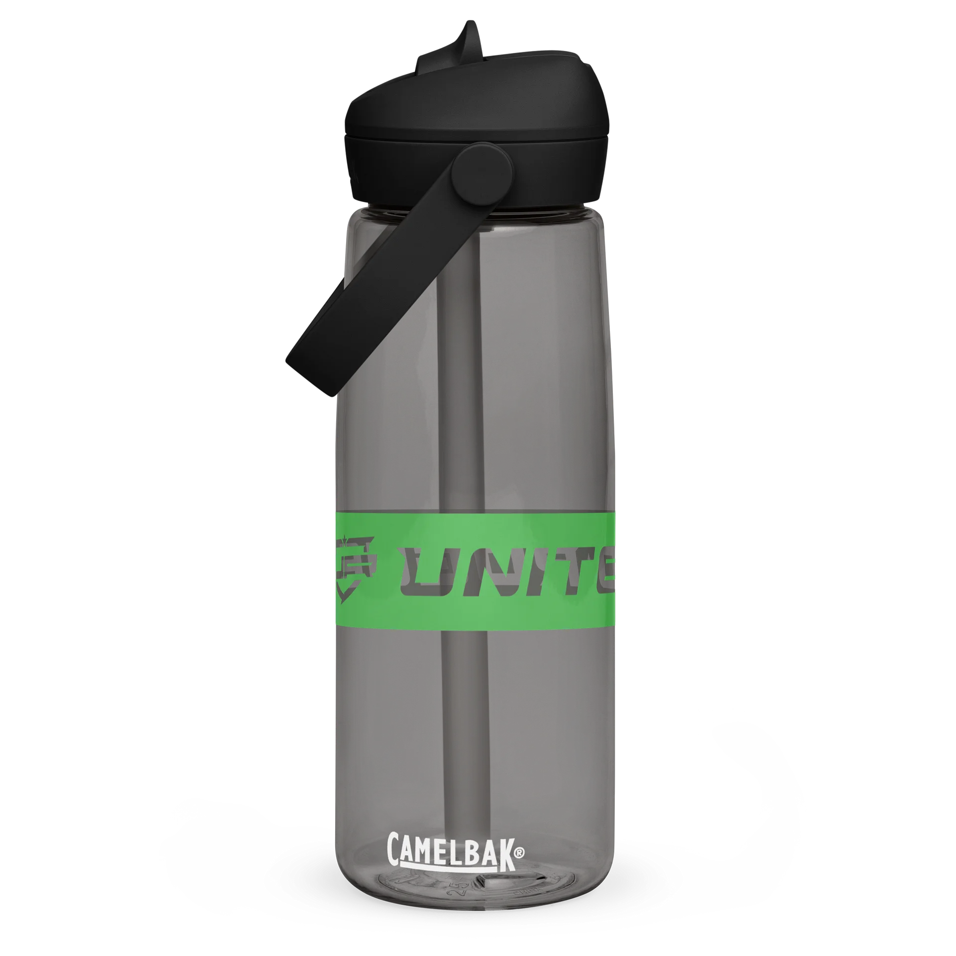 United Rogue Camelbak Water Bottle product image (1)