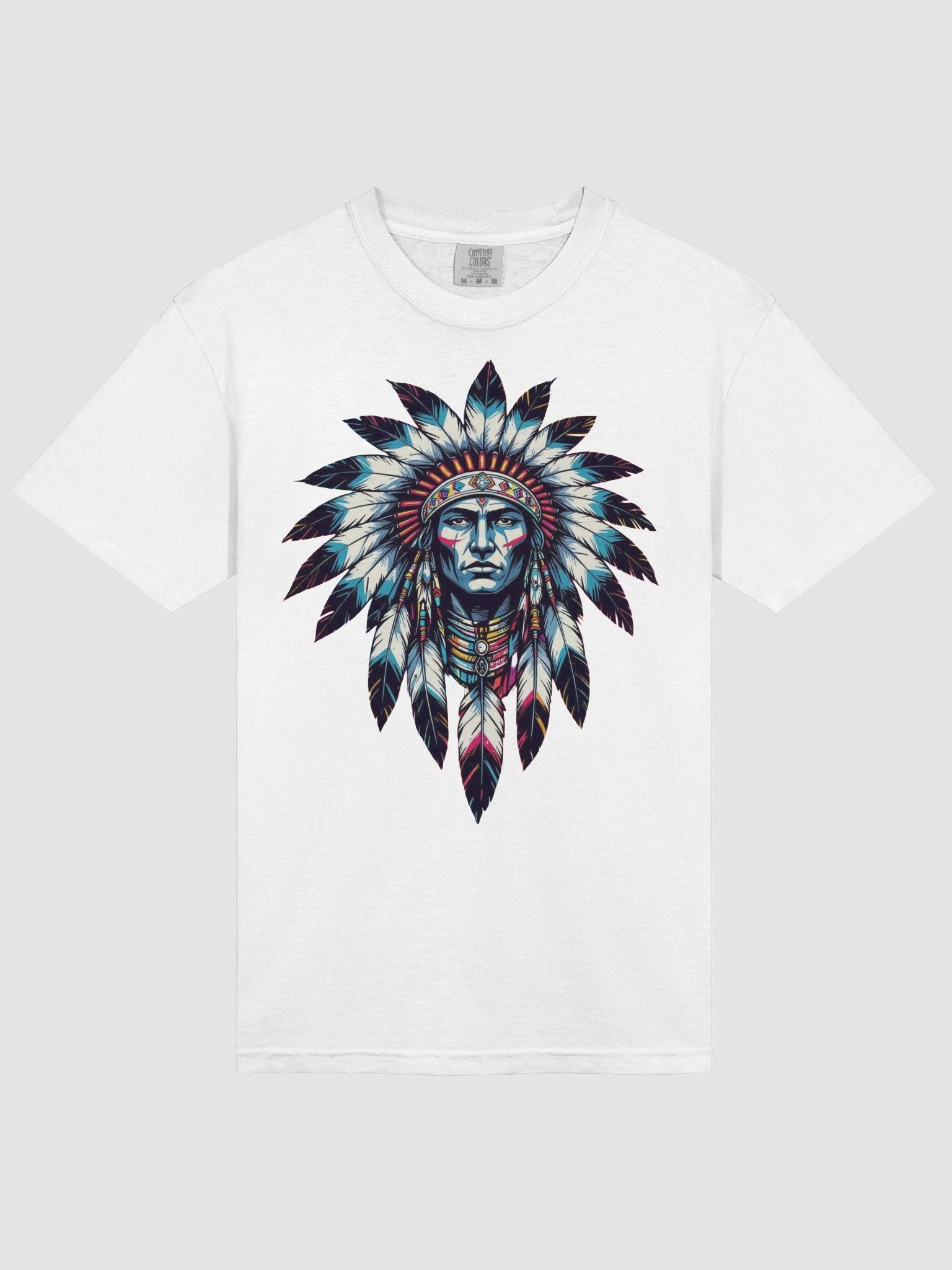 Native Pride designs product image (2)