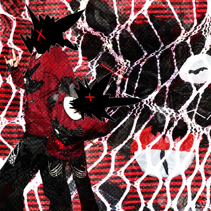 IT DONT BITE product image (1)