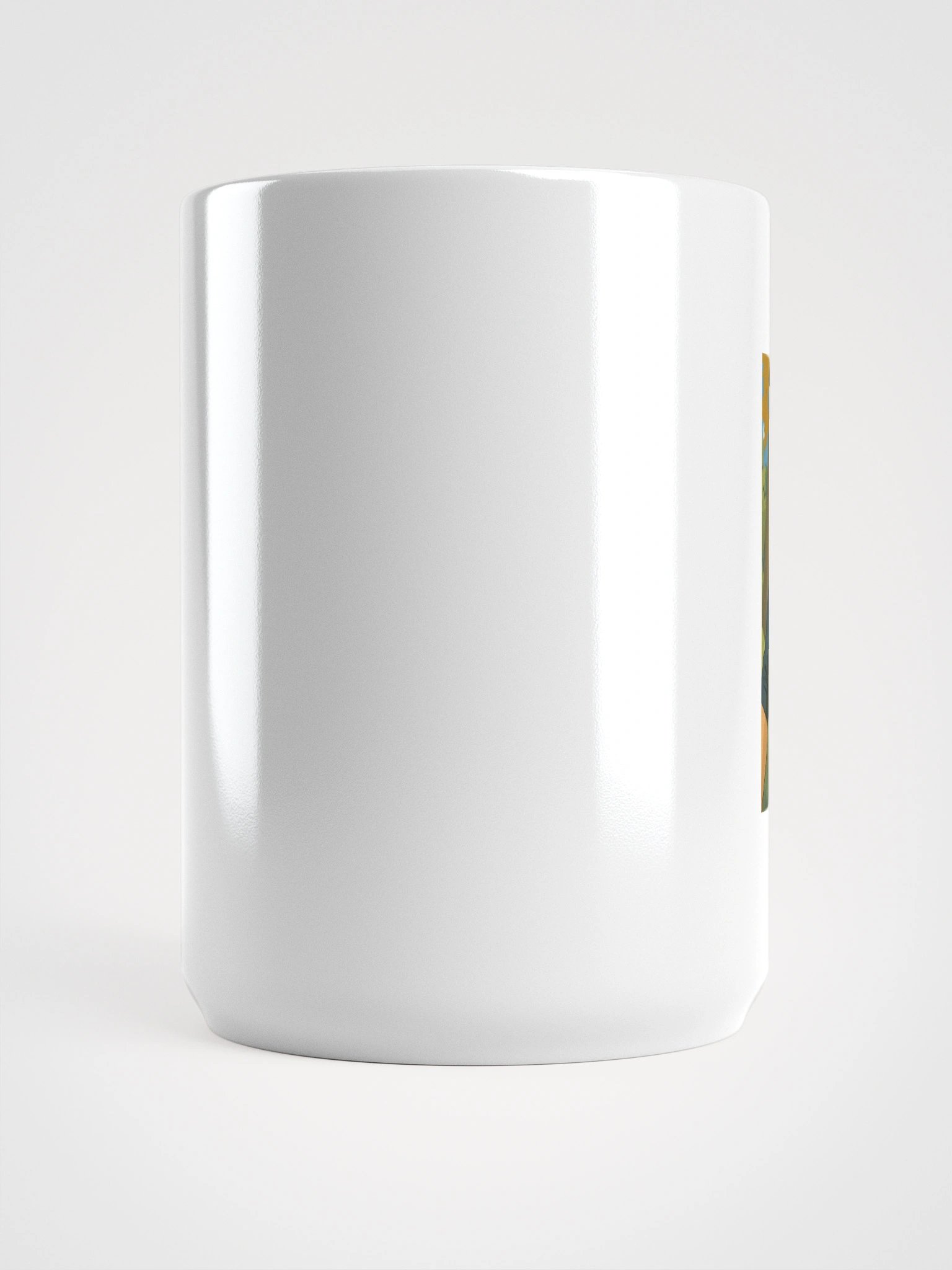 Tee/Coffee Cup product image (5)