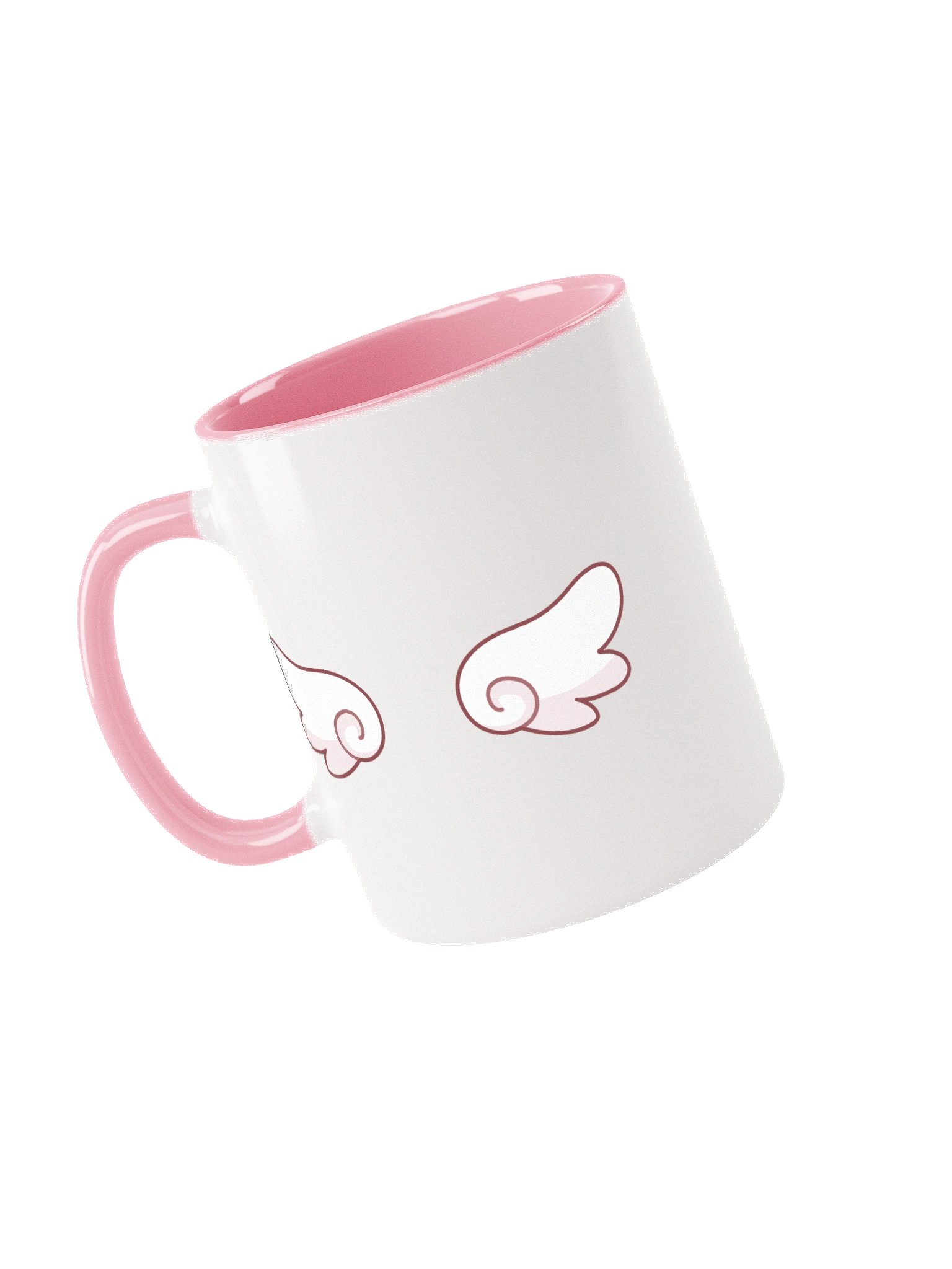 Peekameow! - mug product image (3)