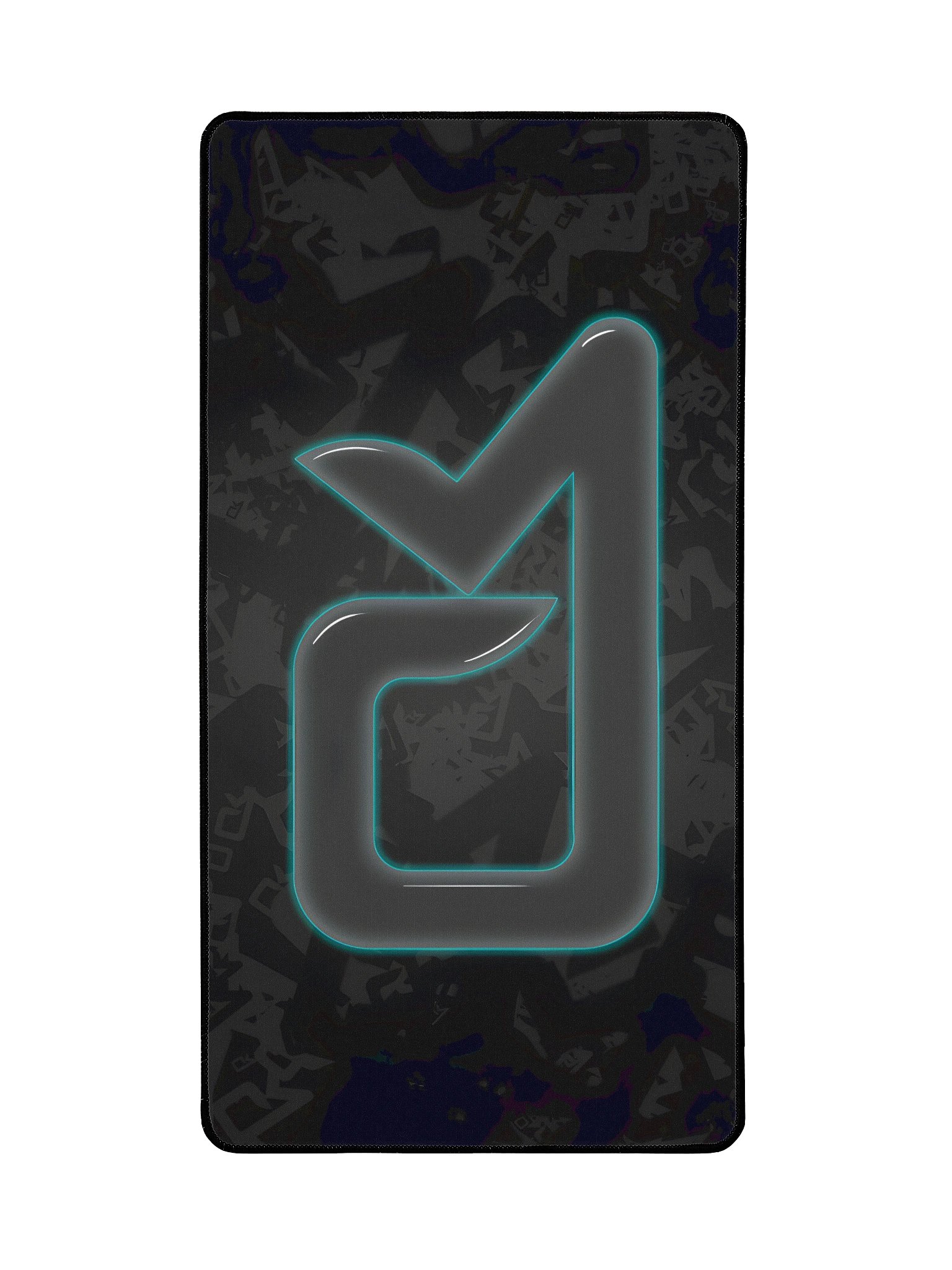 Tapis de Souris by Okpapi product image (2)