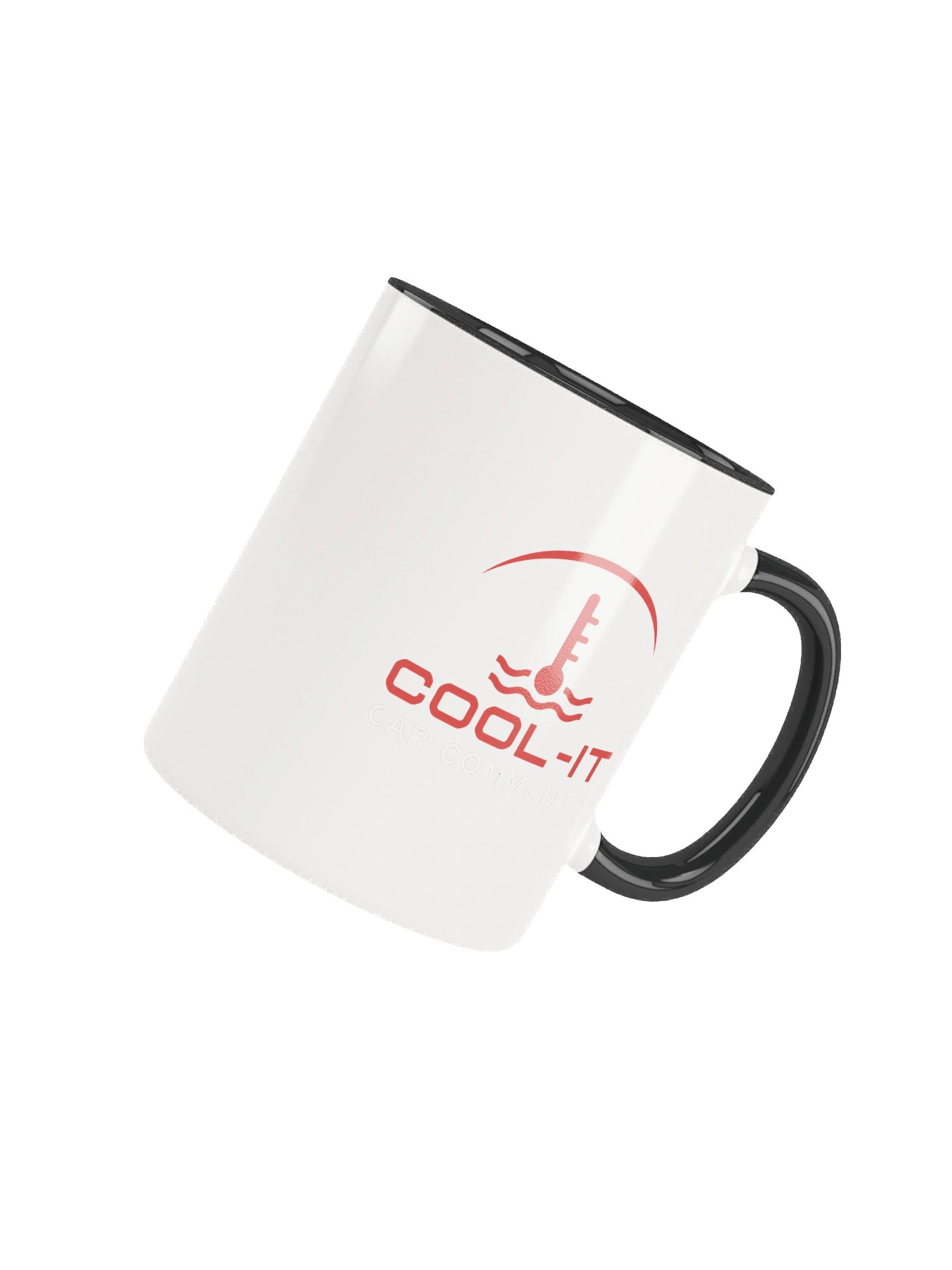 Cool-It Mug product image (8)