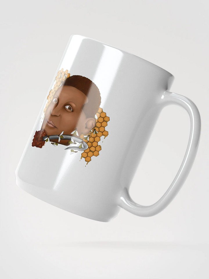 Sweet product image (2)