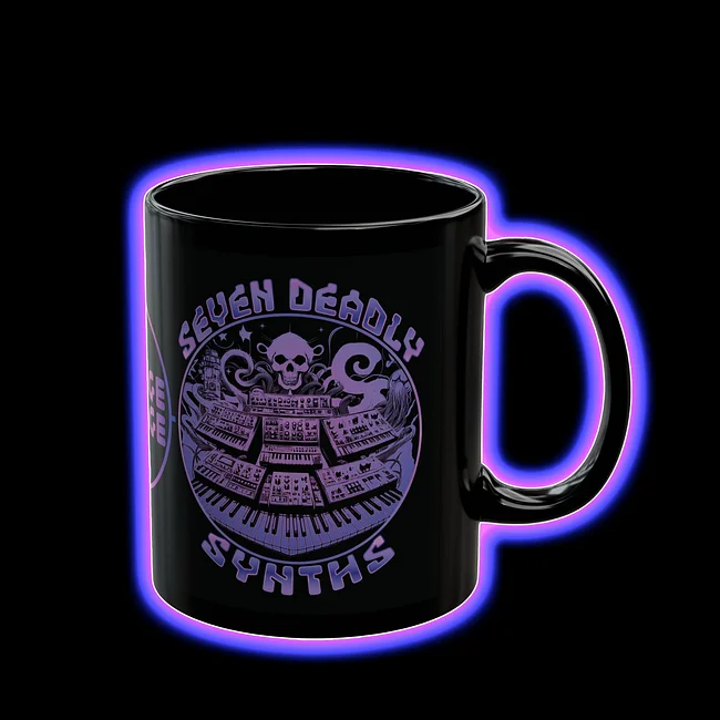 Drinkware