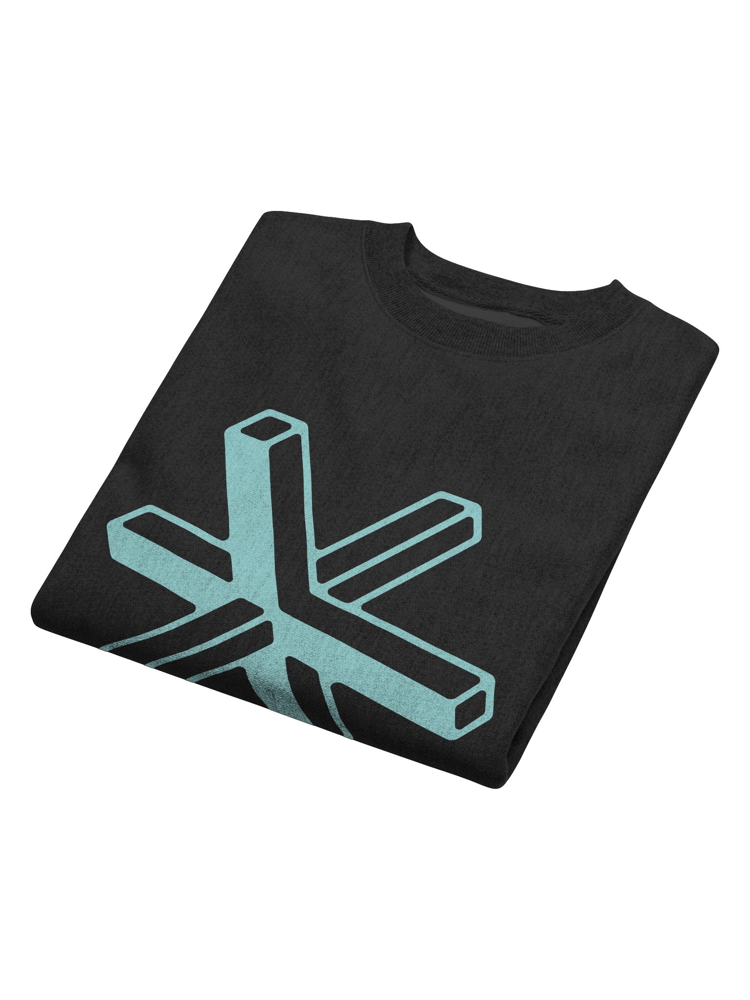 Champion Sweatshirt product image (6)