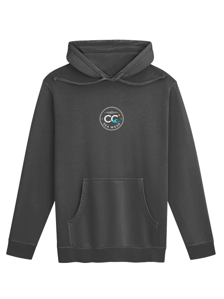 CC Sea Wear