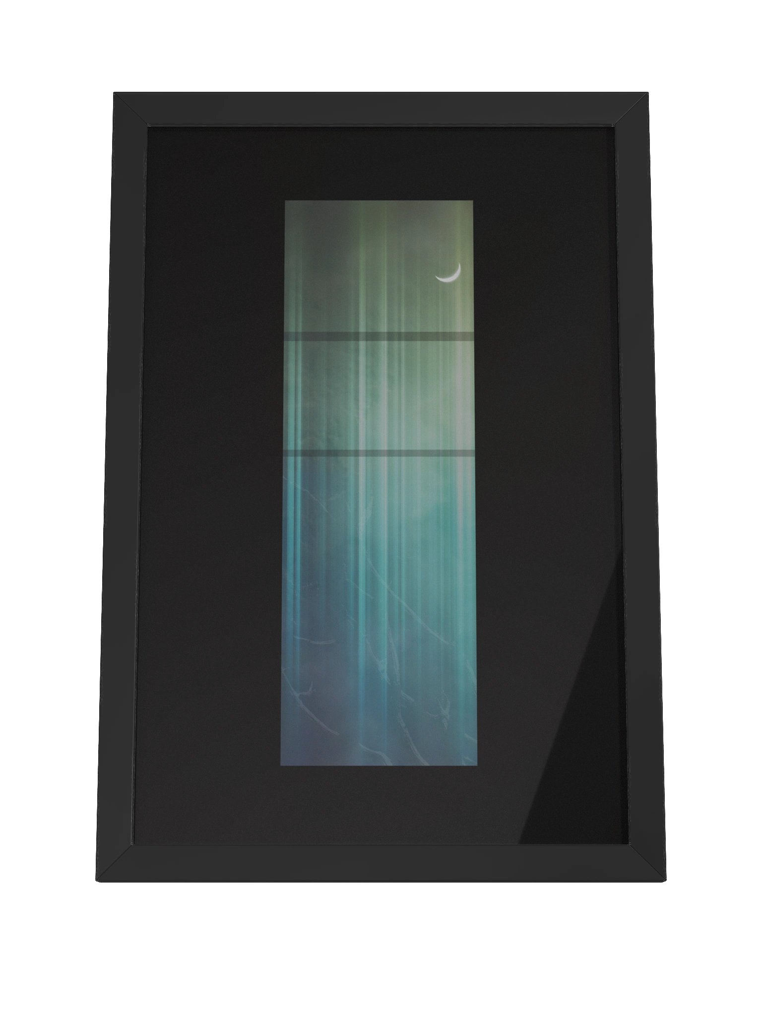Day Four [The Entanglement] product image (4)