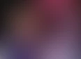 Red Thread's tag thumbnail